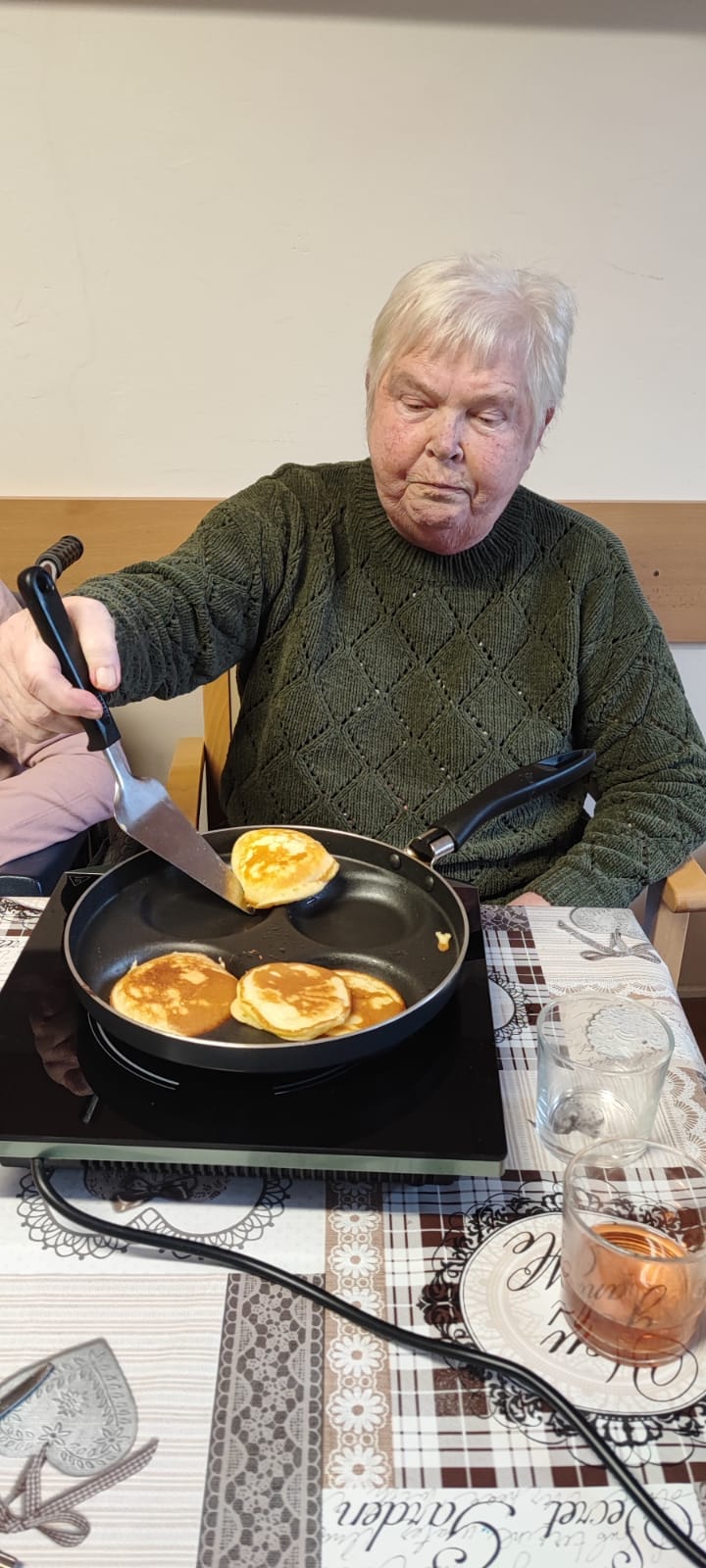 alzheimercentrum