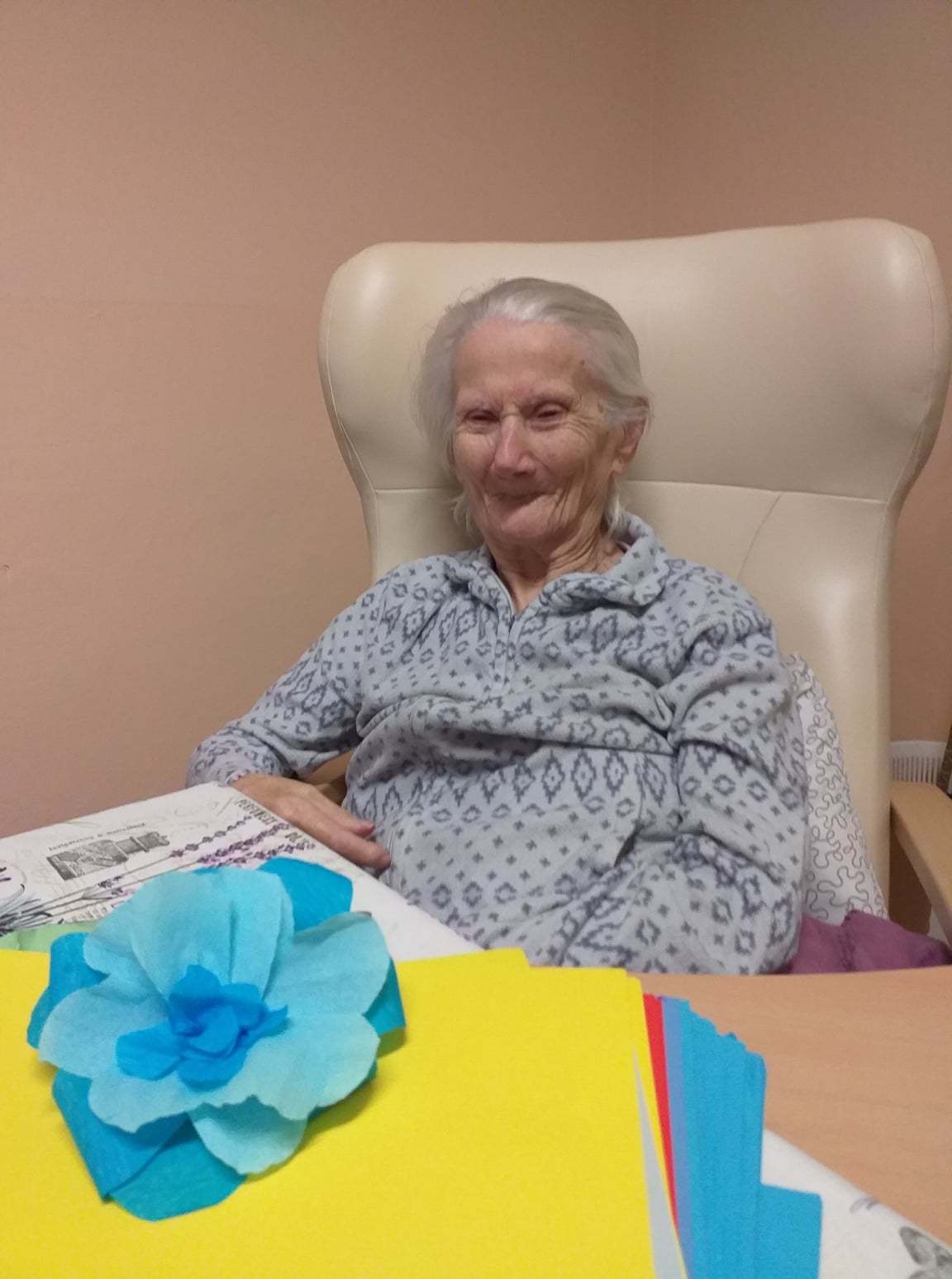 alzheimercentrum