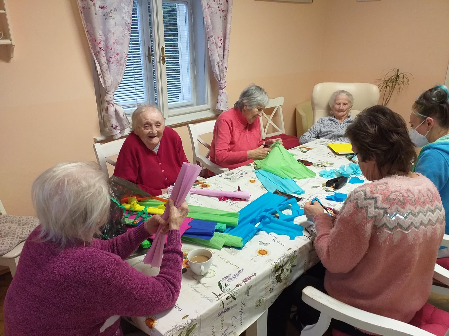 alzheimercentrum