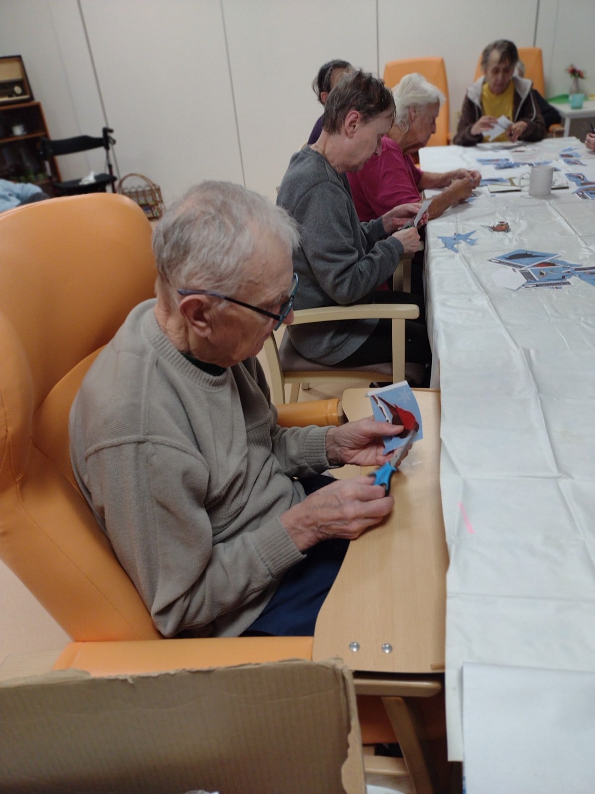 alzheimercentrum