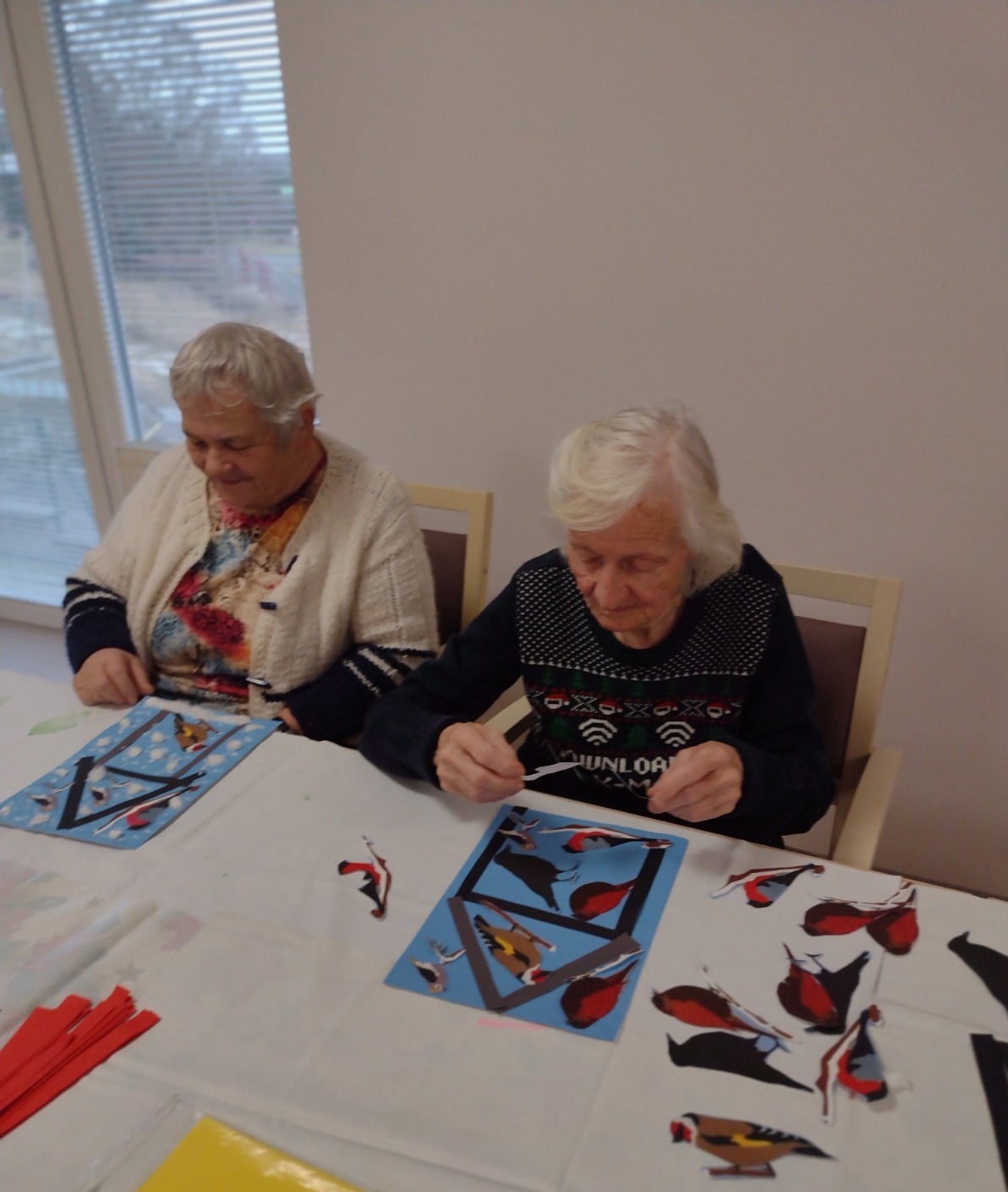 alzheimercentrum
