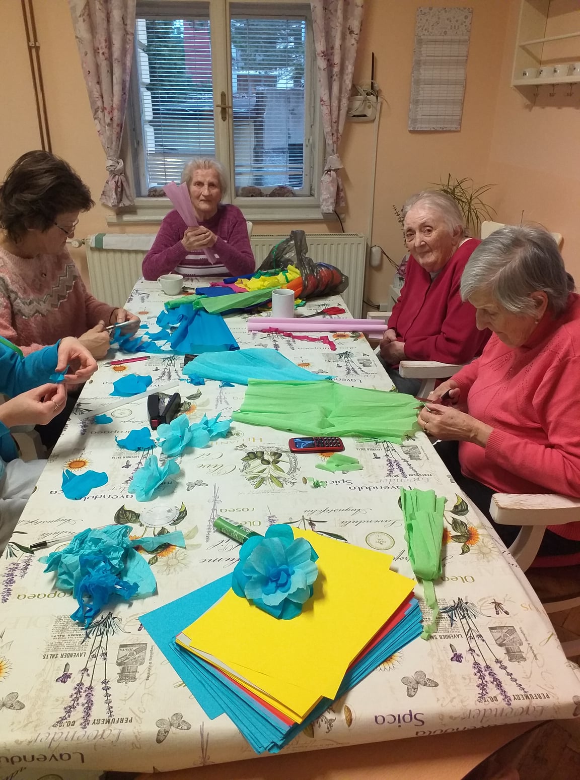 alzheimercentrum