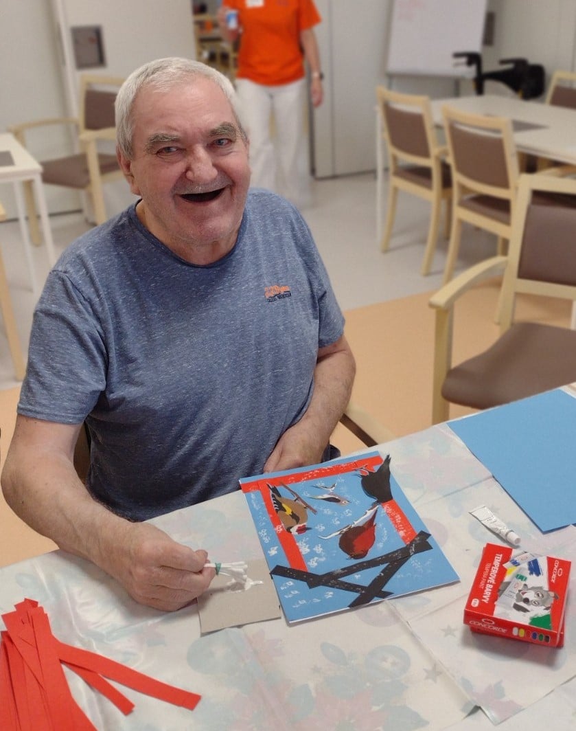 alzheimercentrum