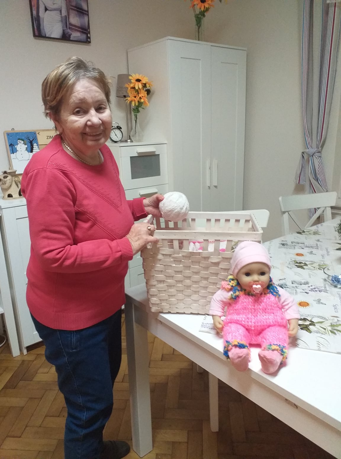 alzheimercentrum