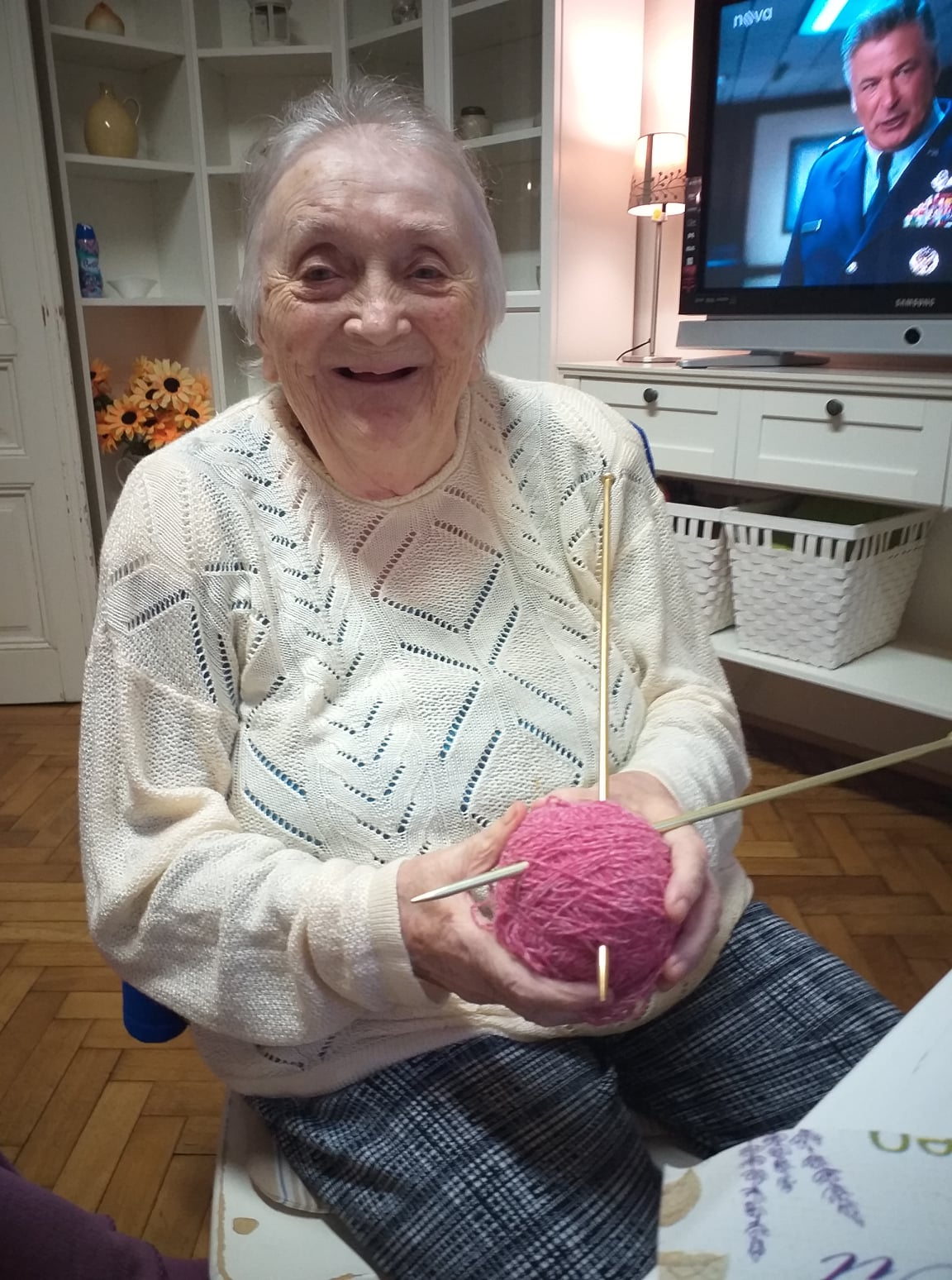 alzheimercentrum