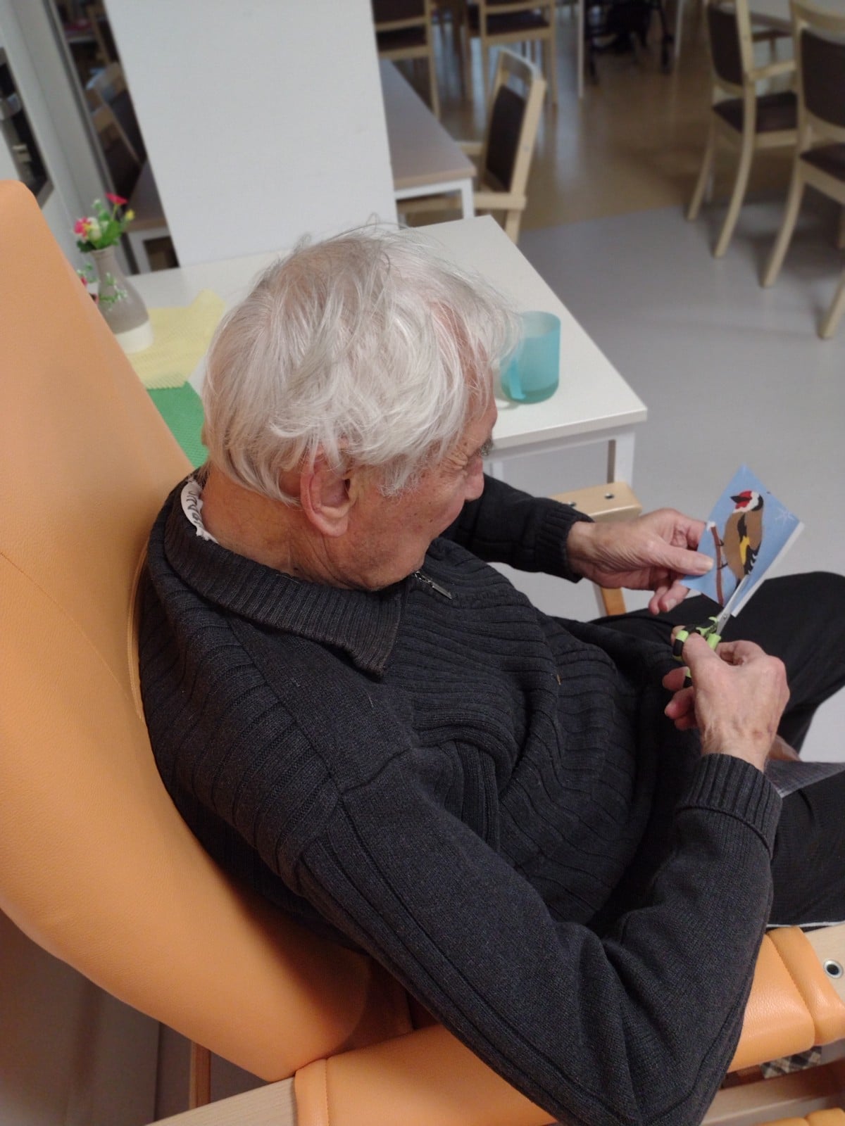 alzheimercentrum