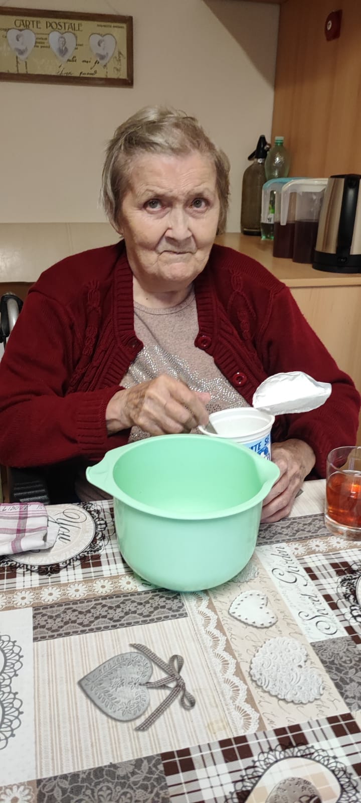 alzheimercentrum