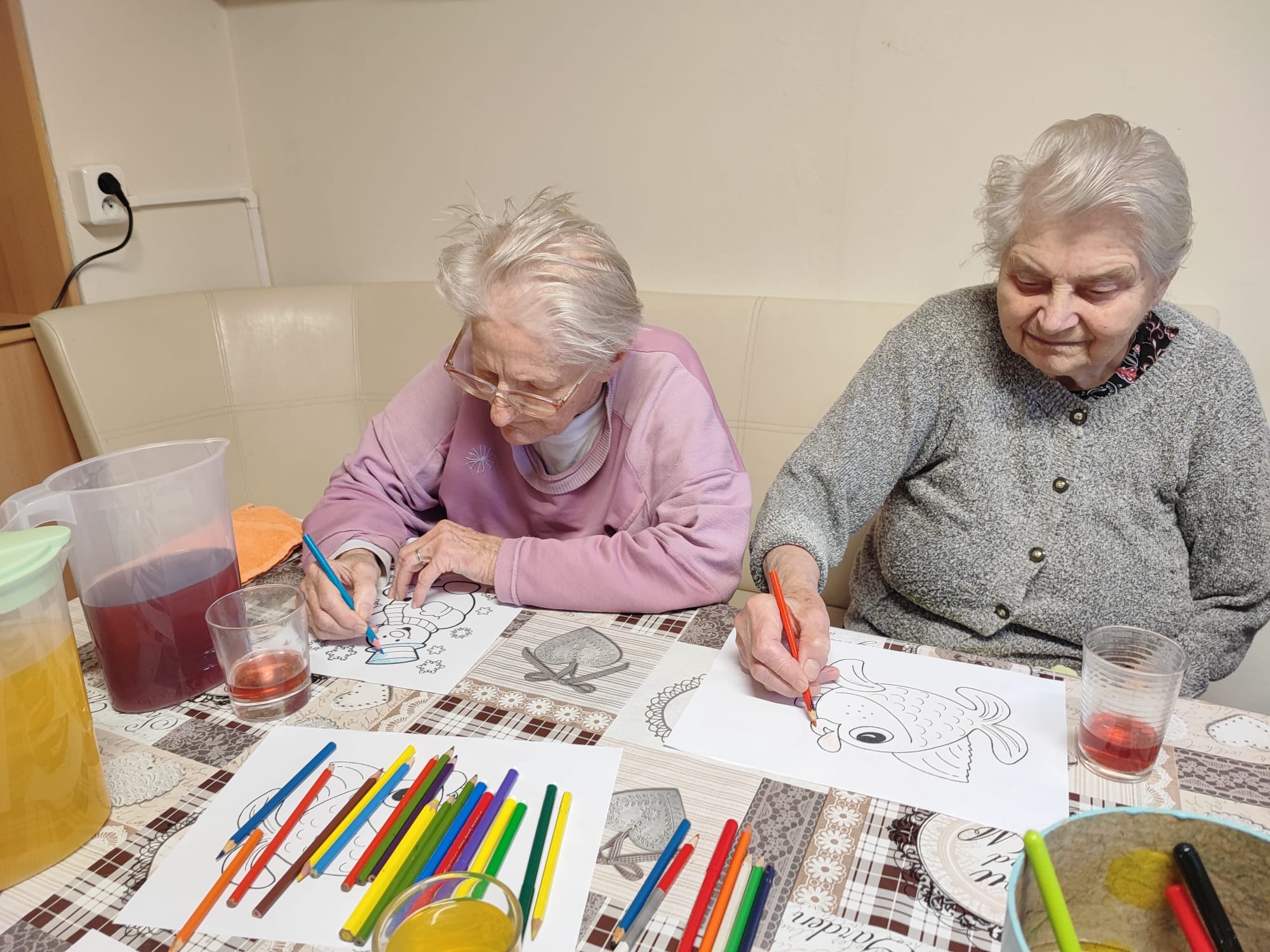 alzheimercentrum