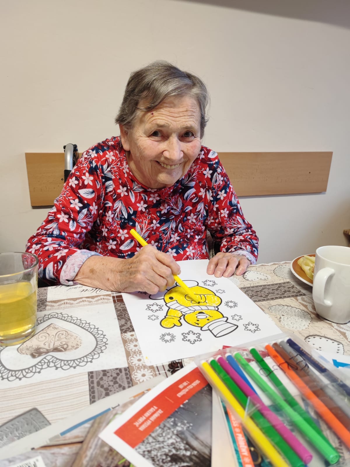 alzheimercentrum