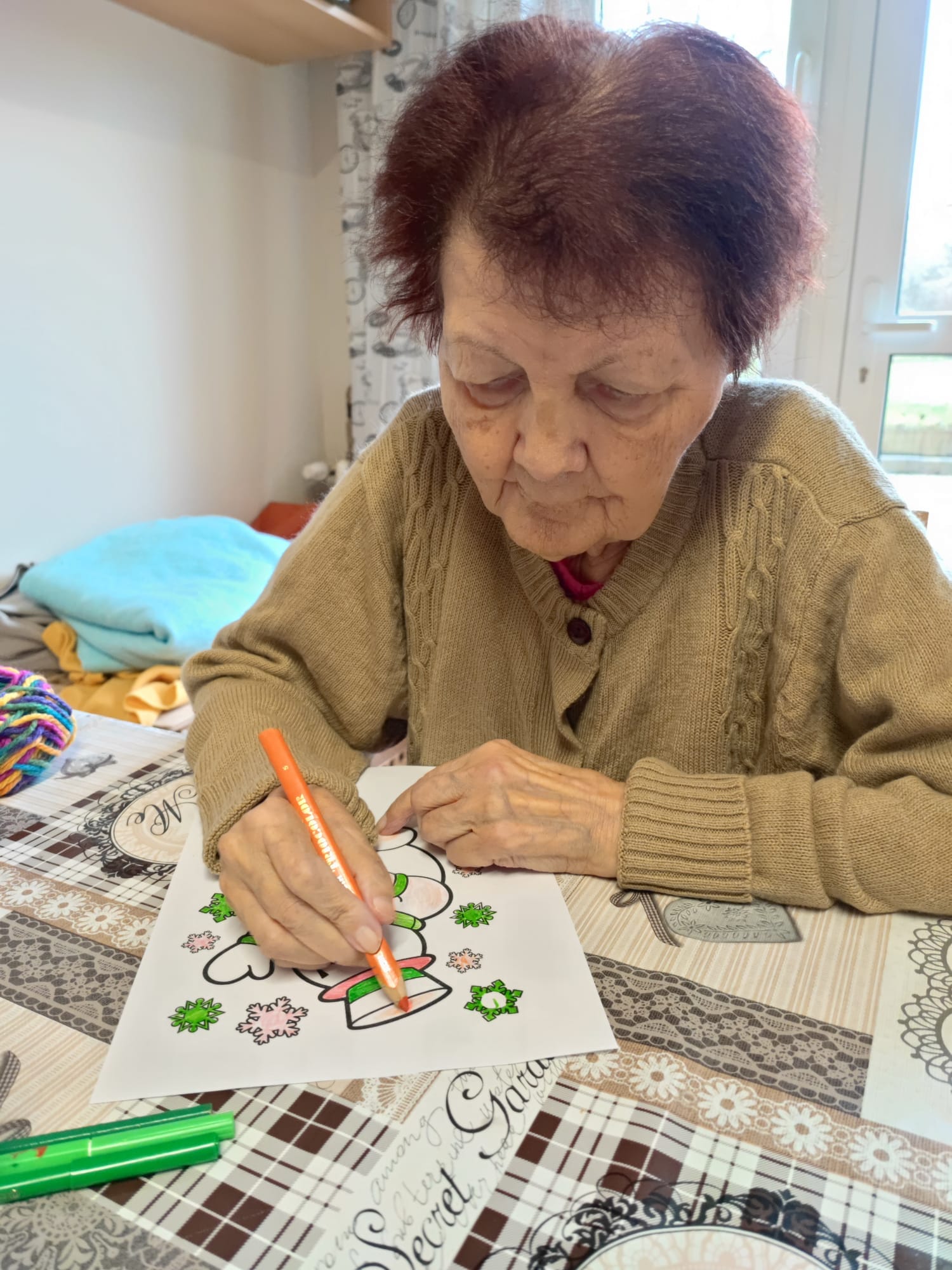 alzheimercentrum