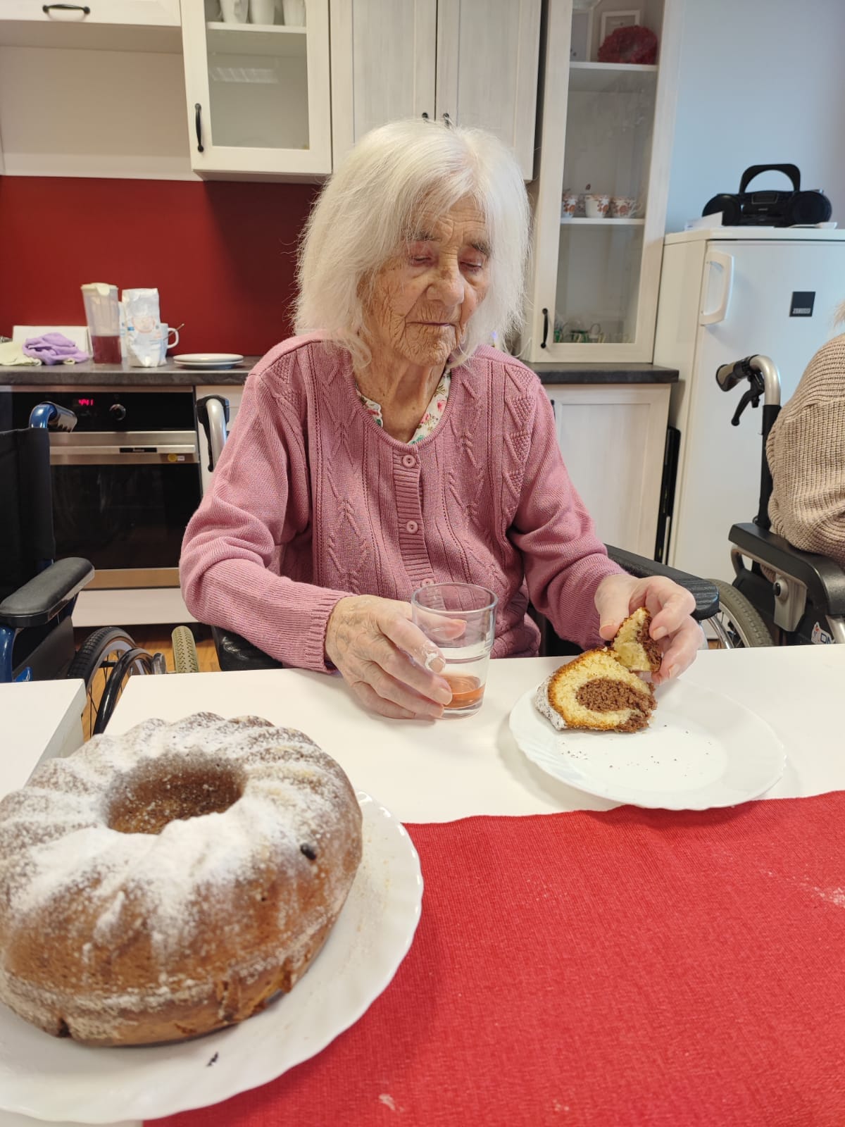 alzheimercentrum