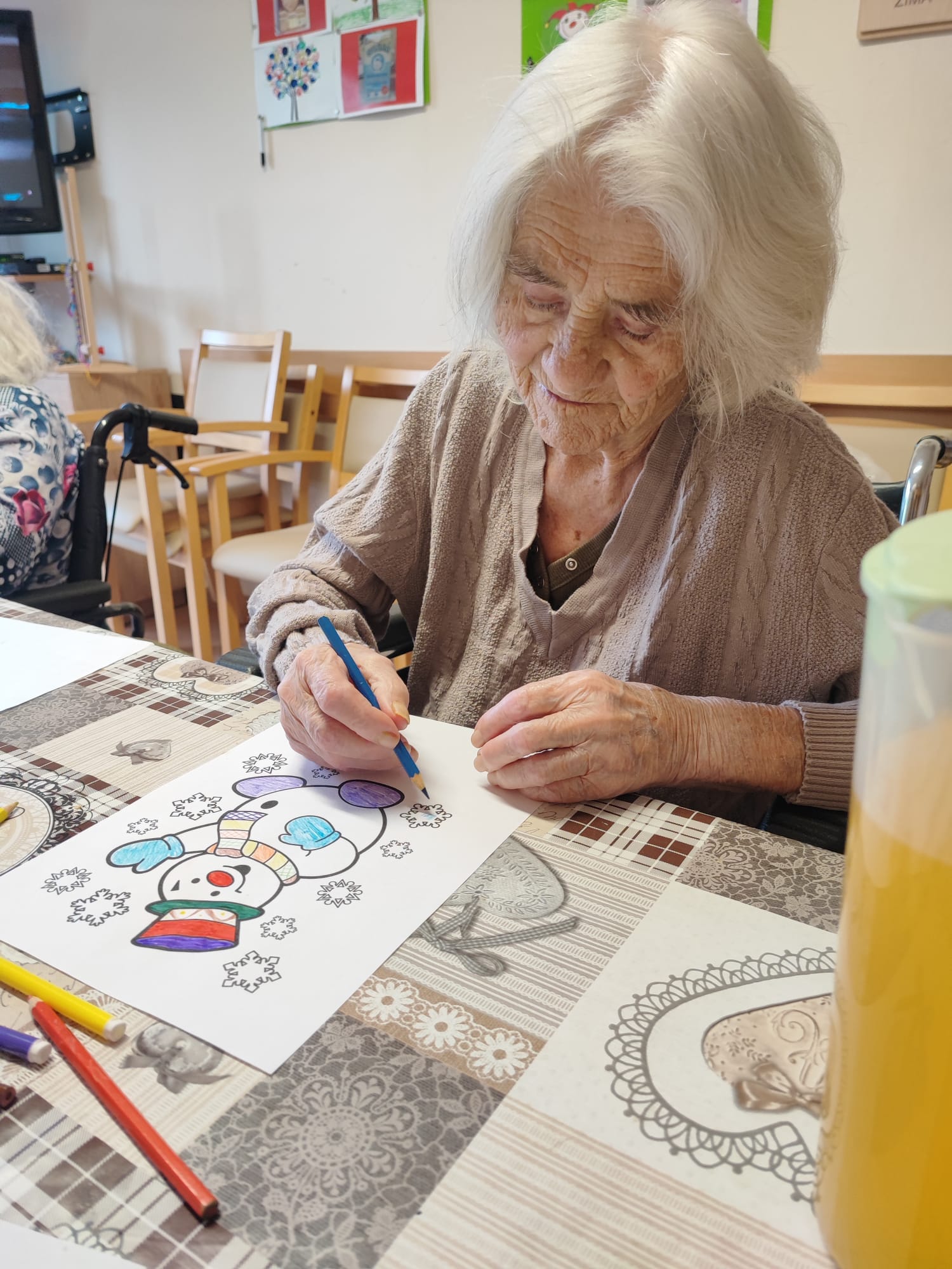 alzheimercentrum