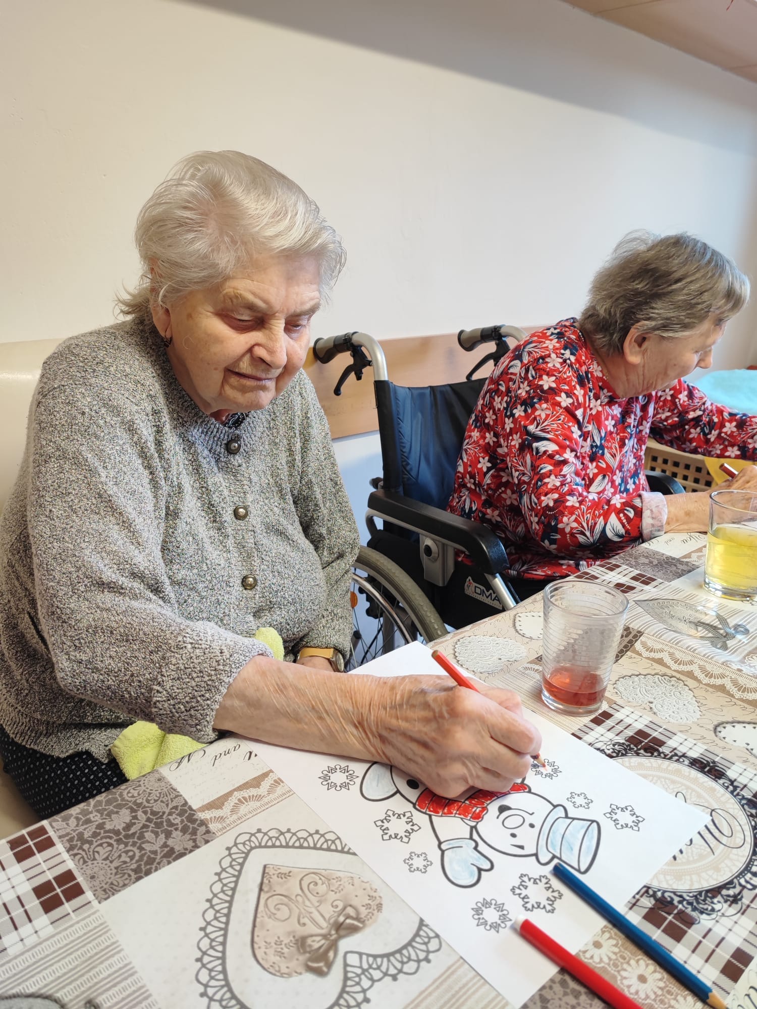 alzheimercentrum
