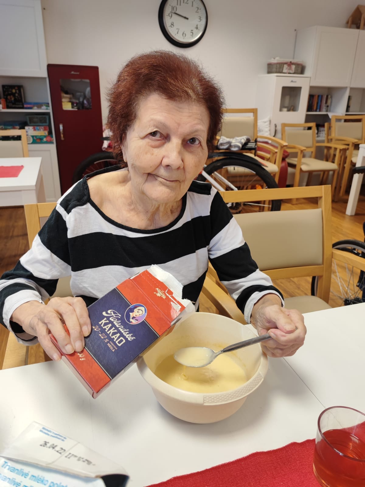 alzheimercentrum