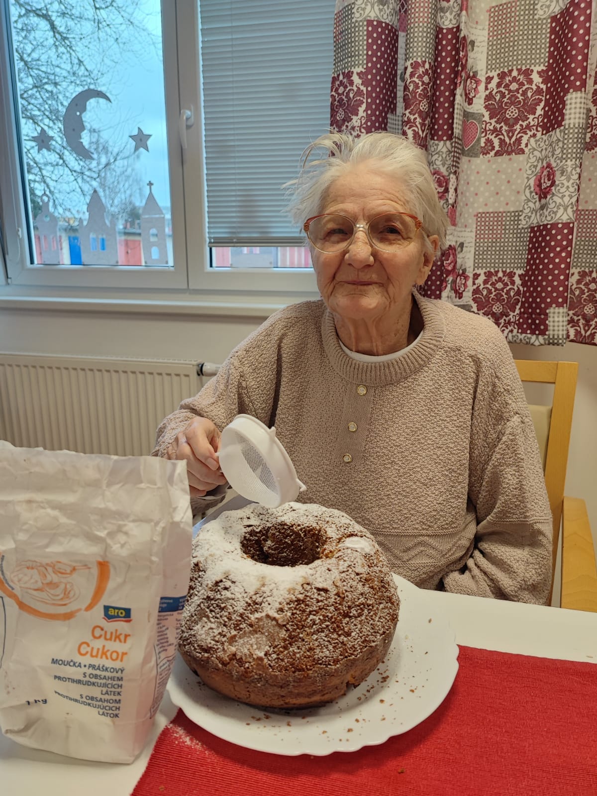 alzheimercentrum