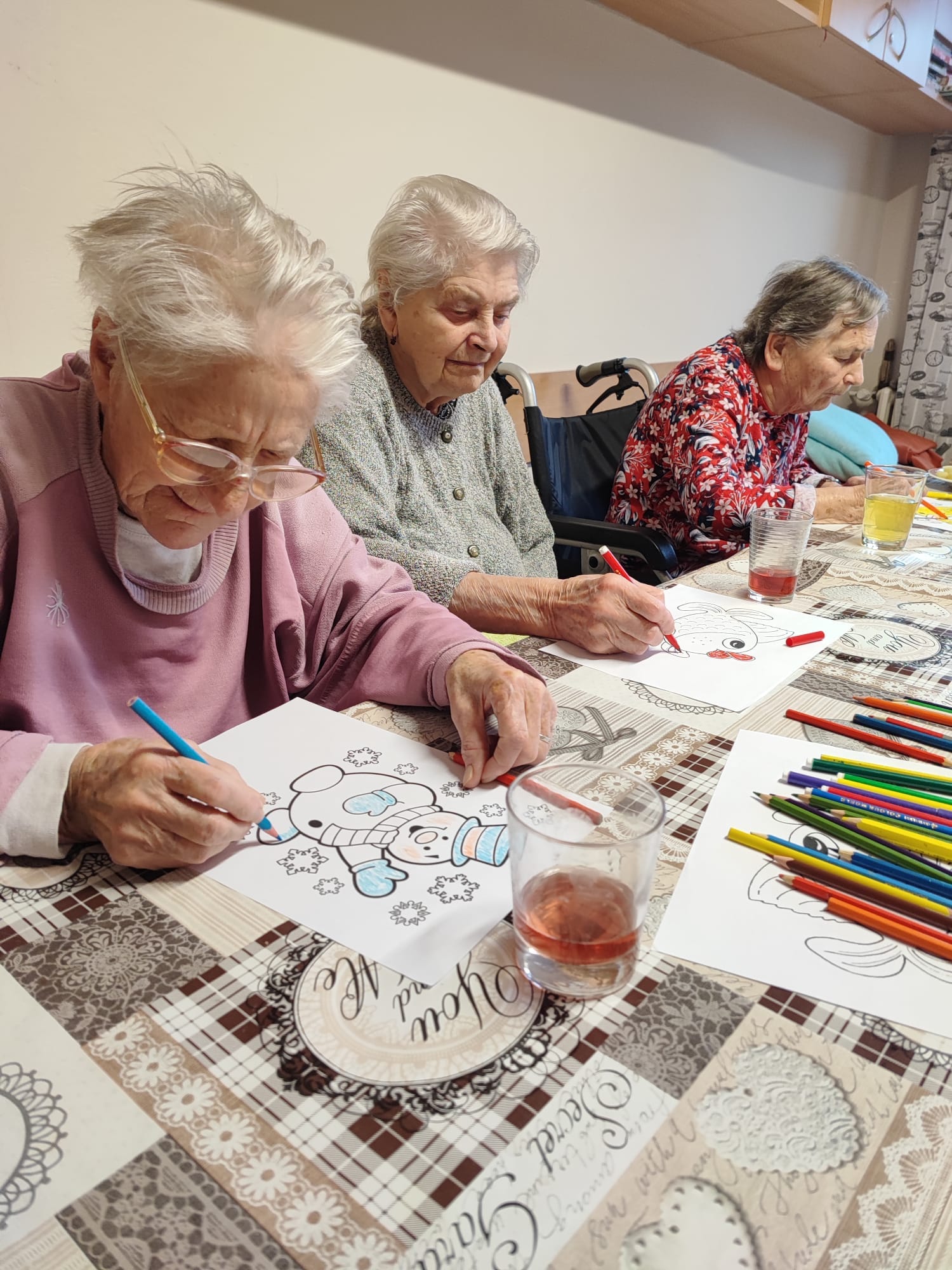 alzheimercentrum