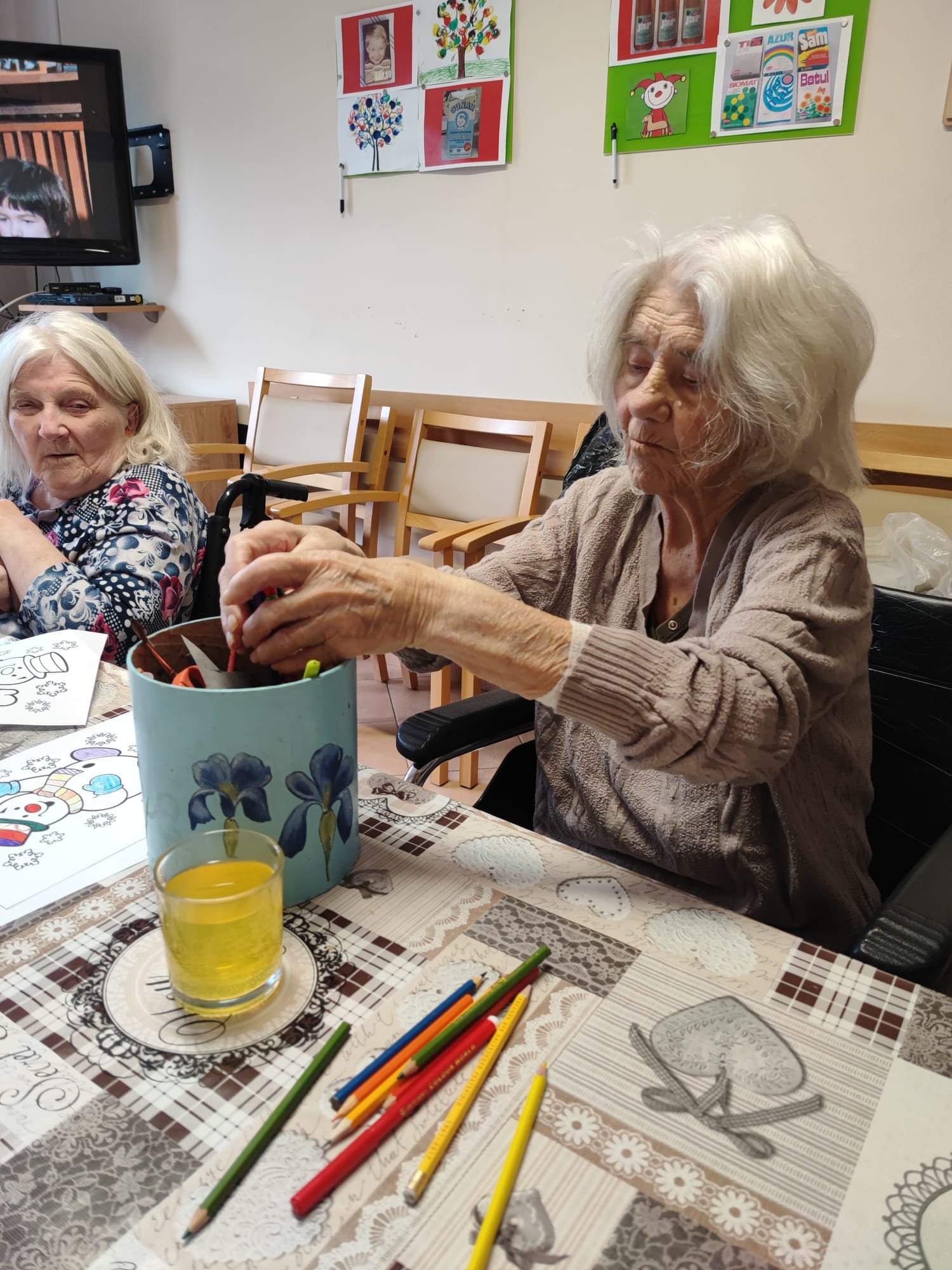 alzheimercentrum