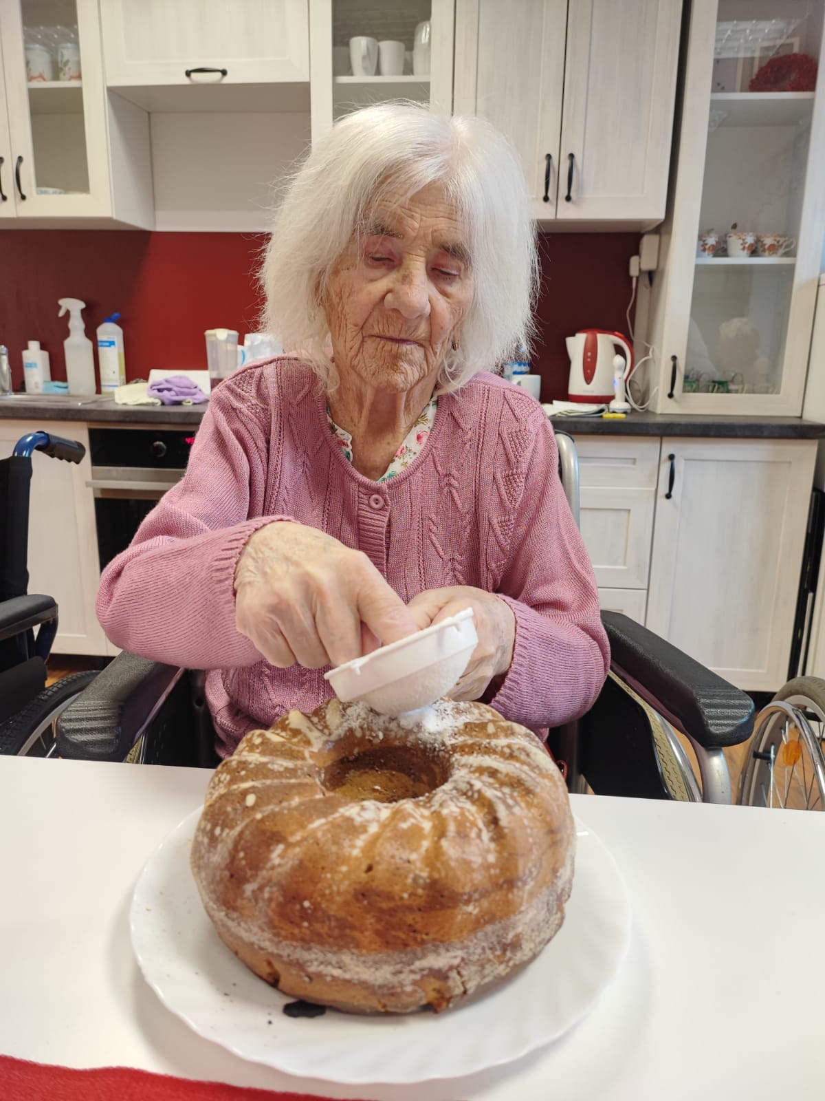 alzheimercentrum