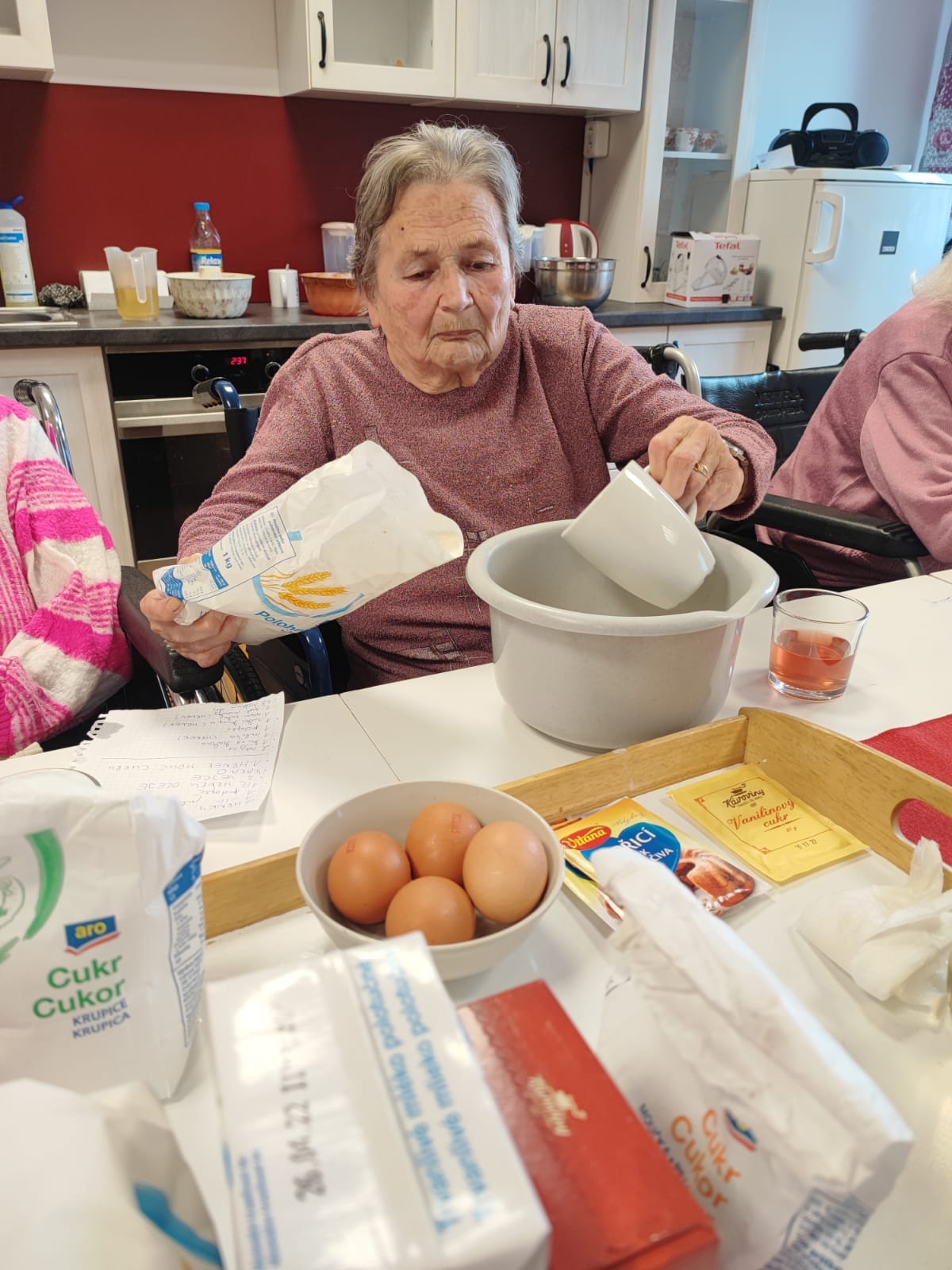 alzheimercentrum