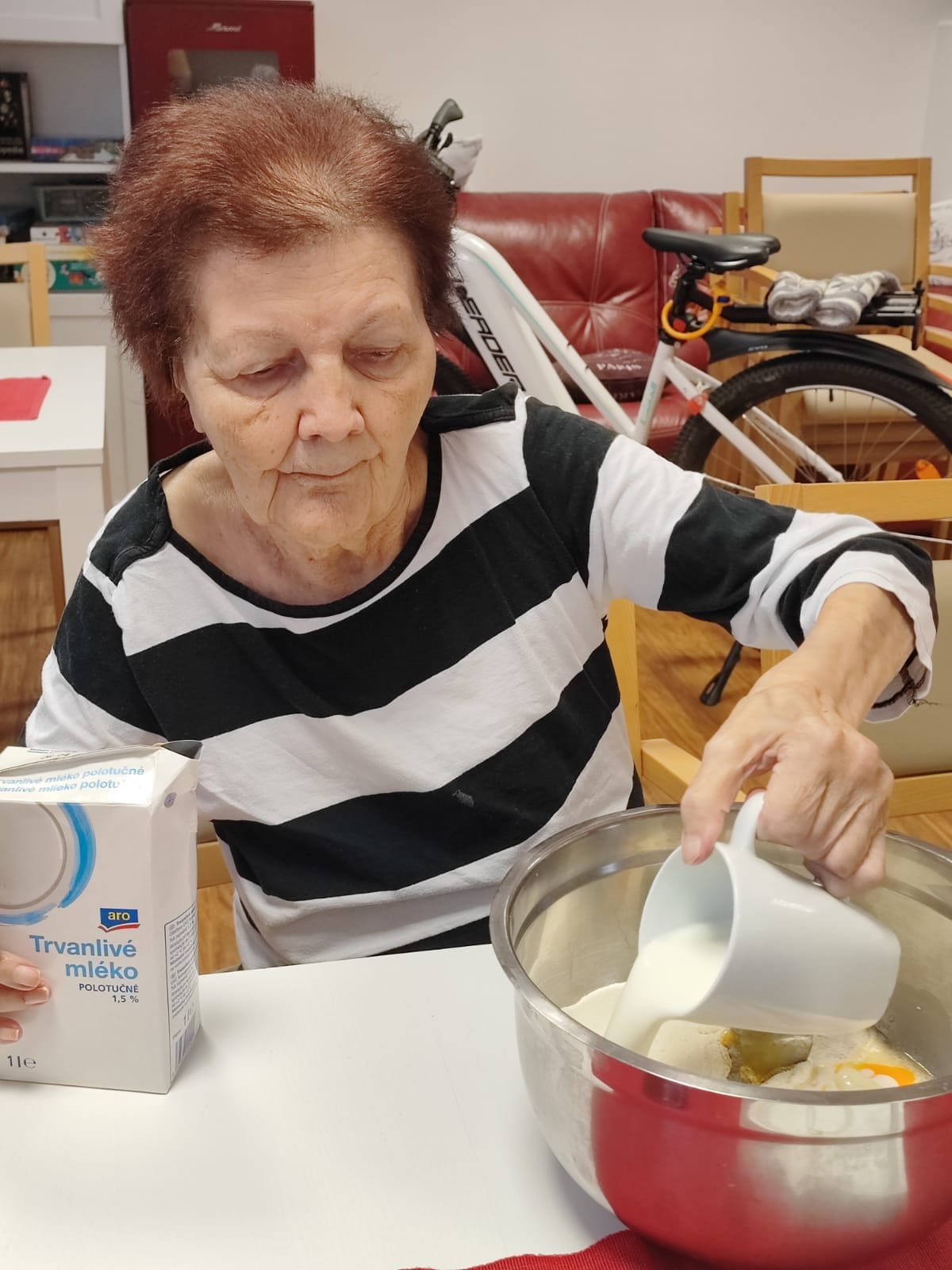 alzheimercentrum