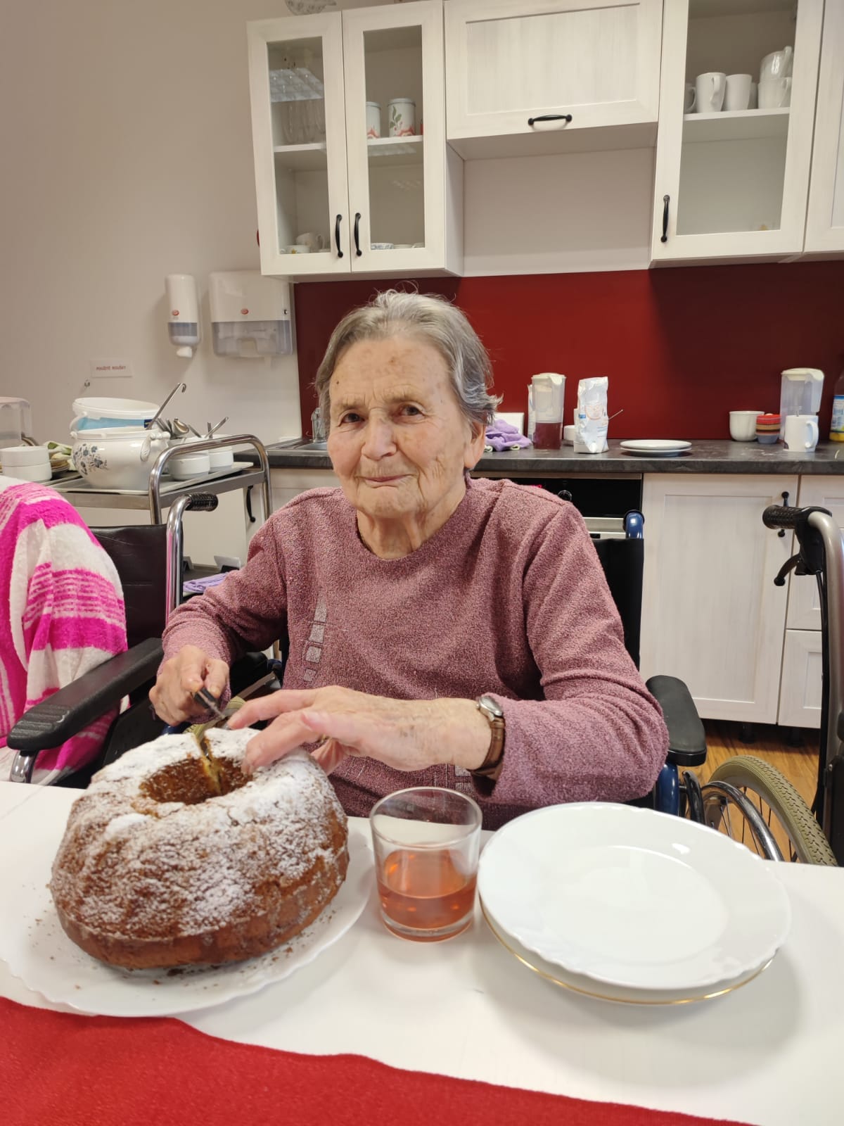 alzheimercentrum