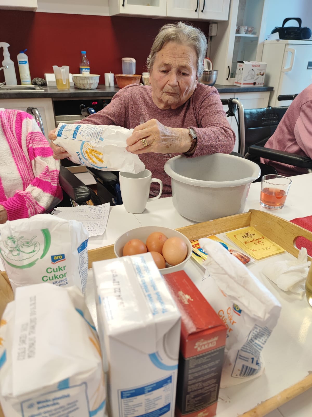 alzheimercentrum