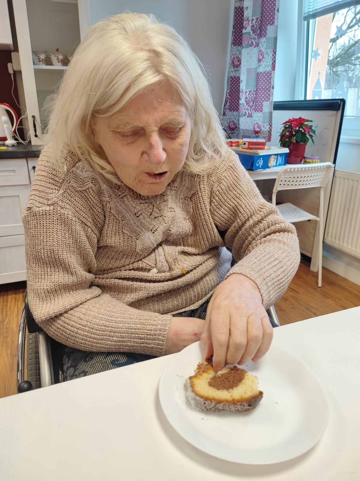 alzheimercentrum