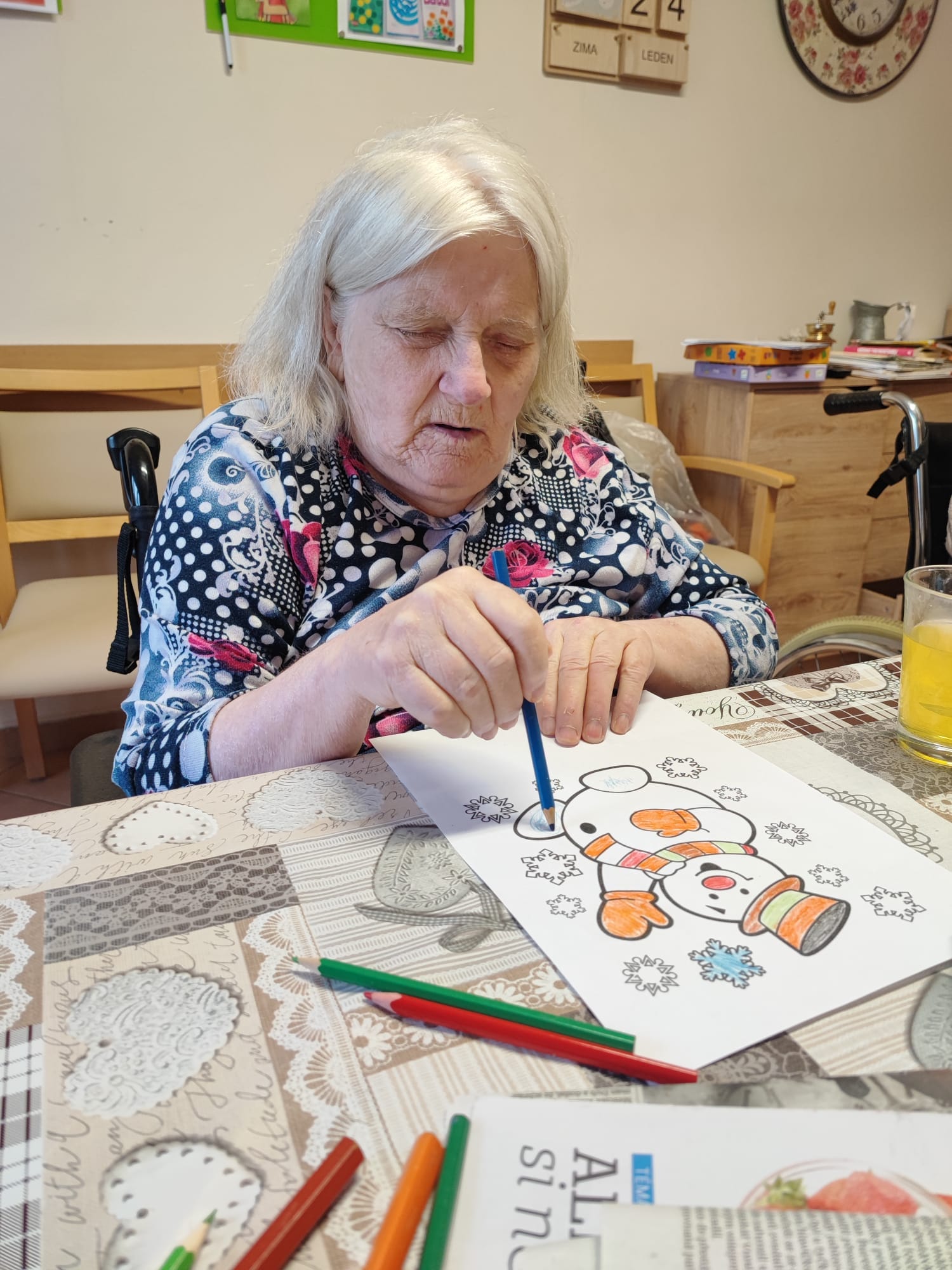 alzheimercentrum