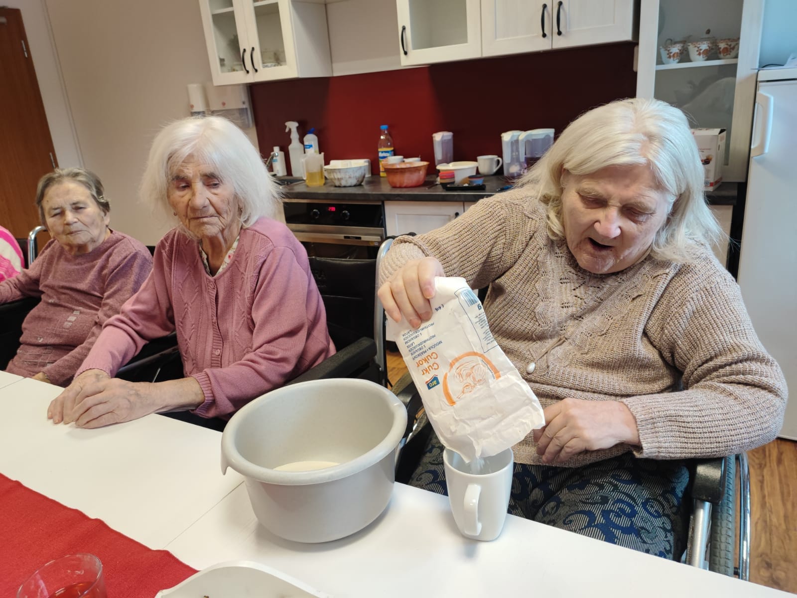 alzheimercentrum