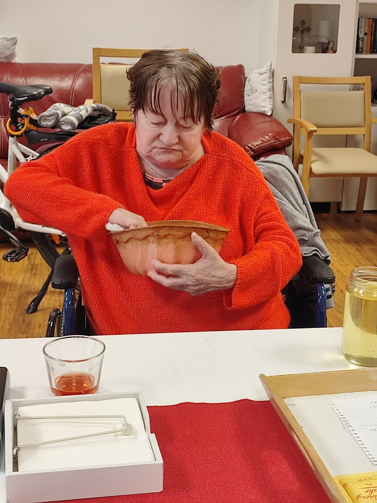 alzheimercentrum