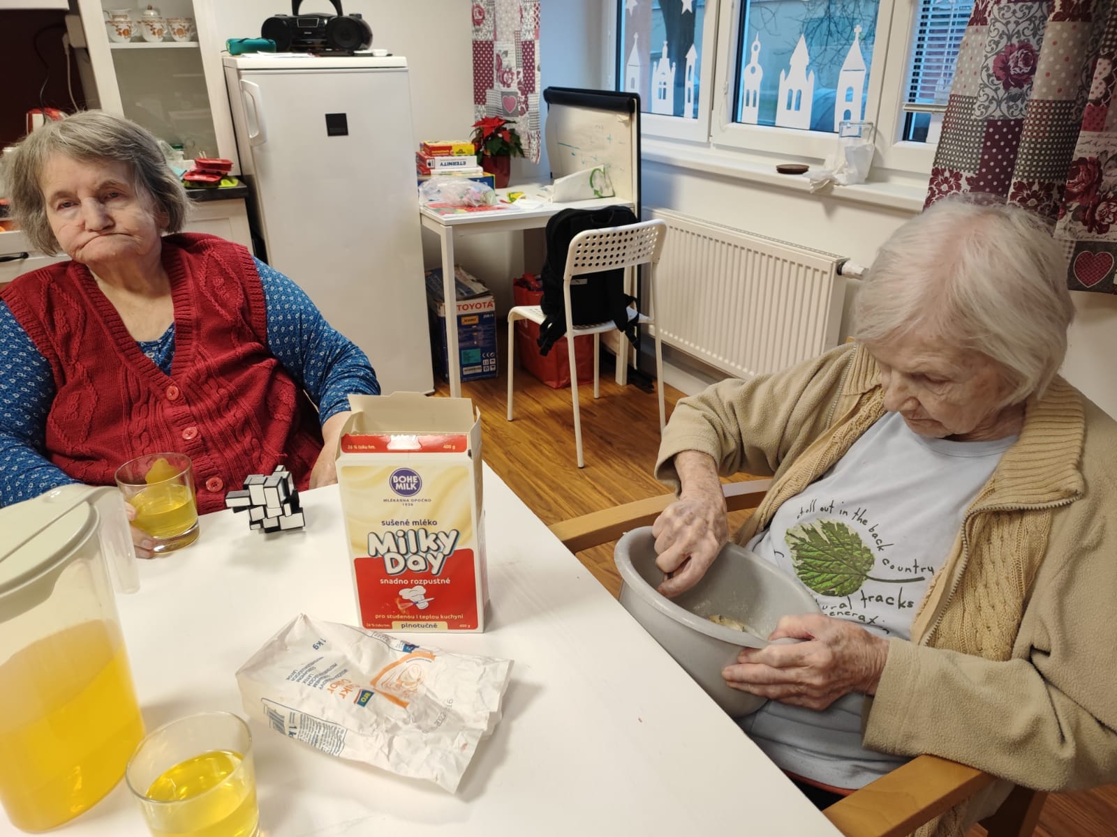 alzheimercentrum