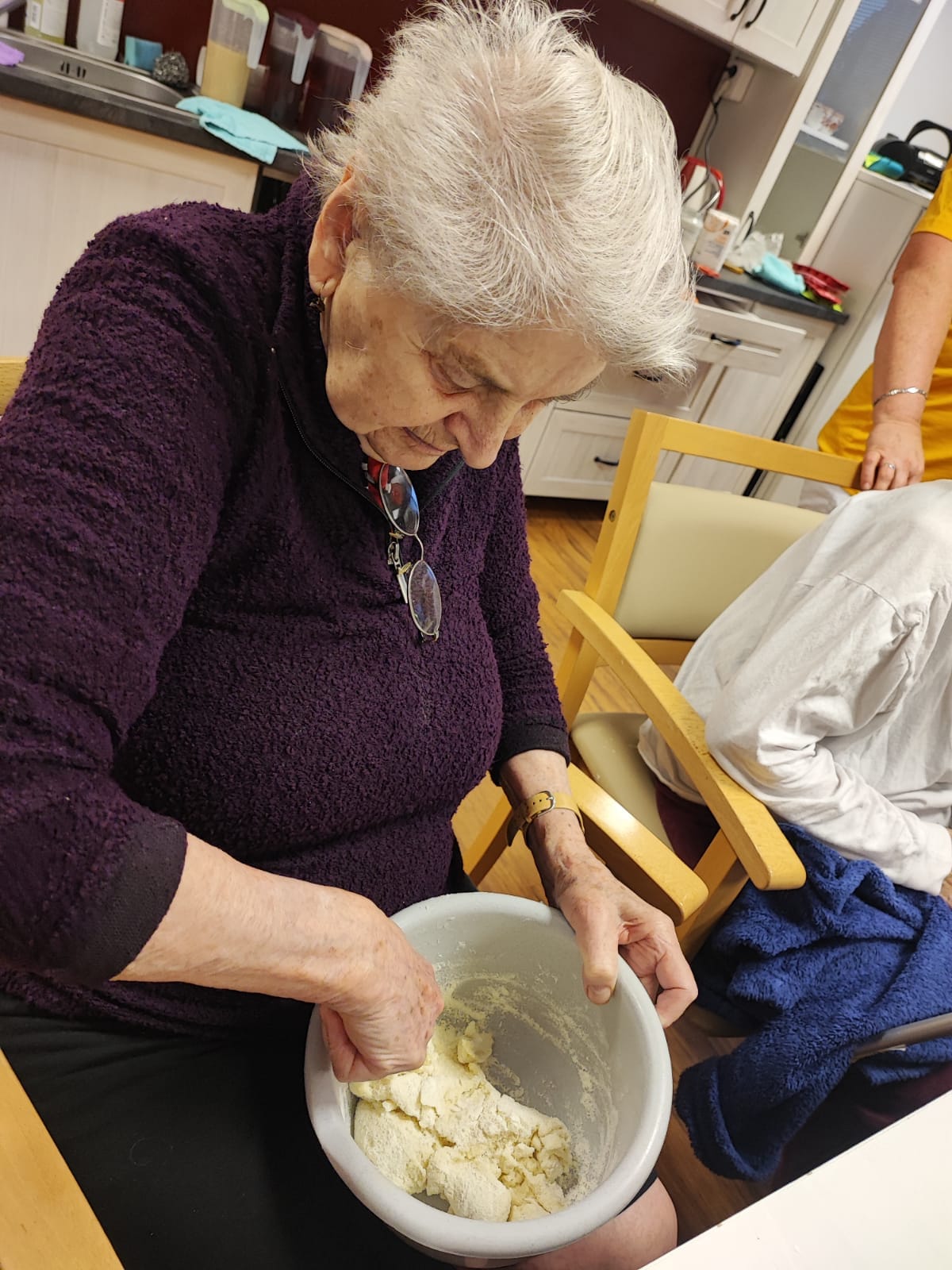 alzheimercentrum