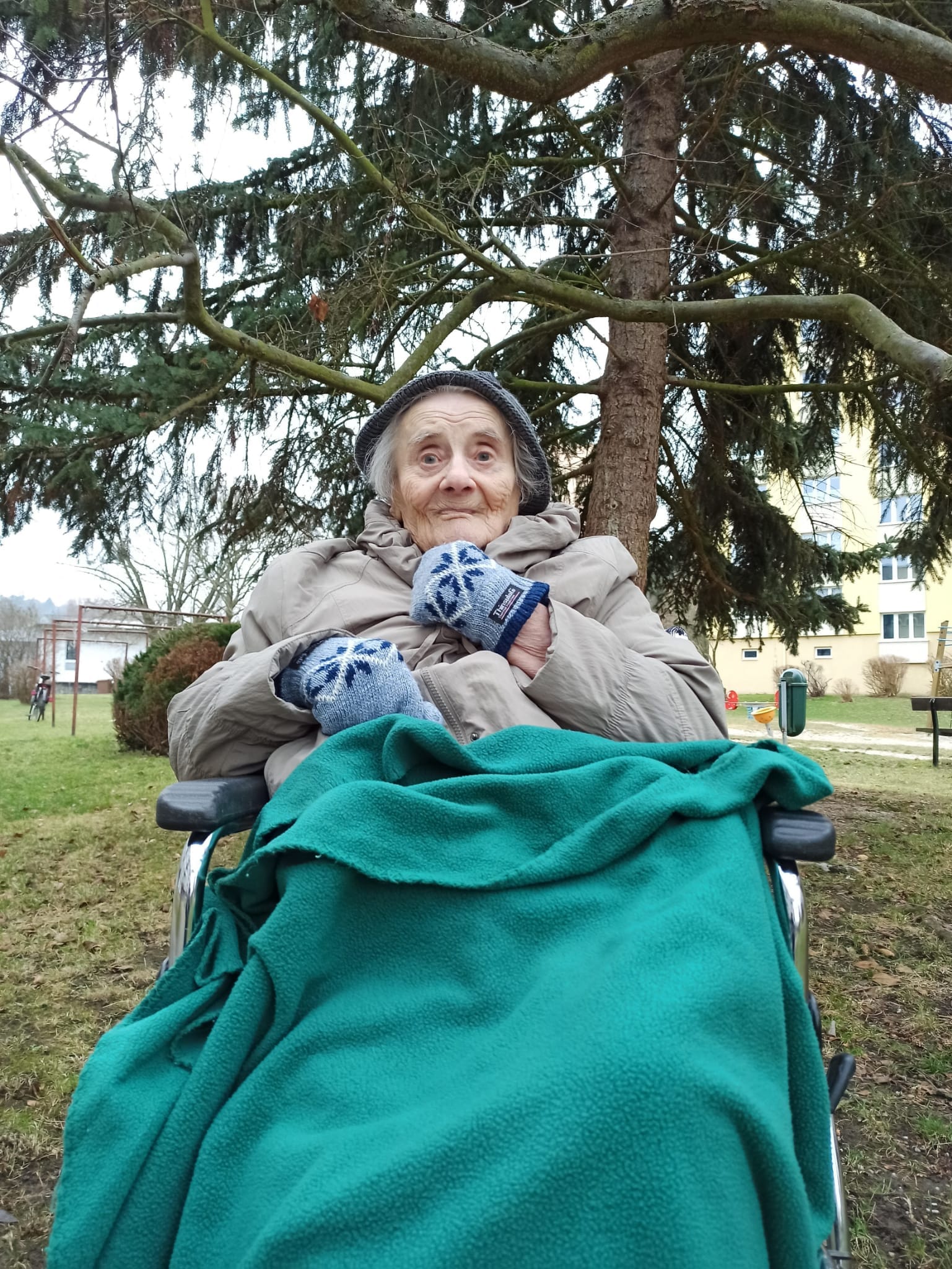 alzheimercentrum