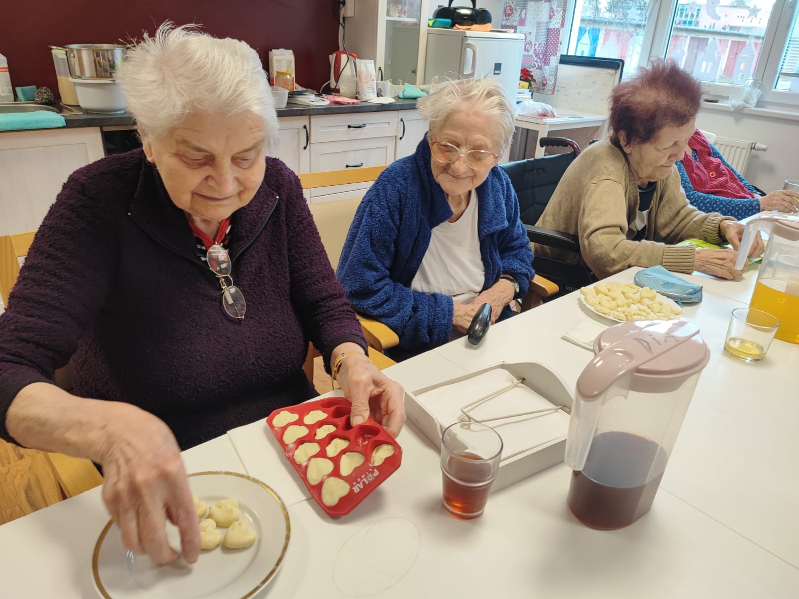 alzheimercentrum