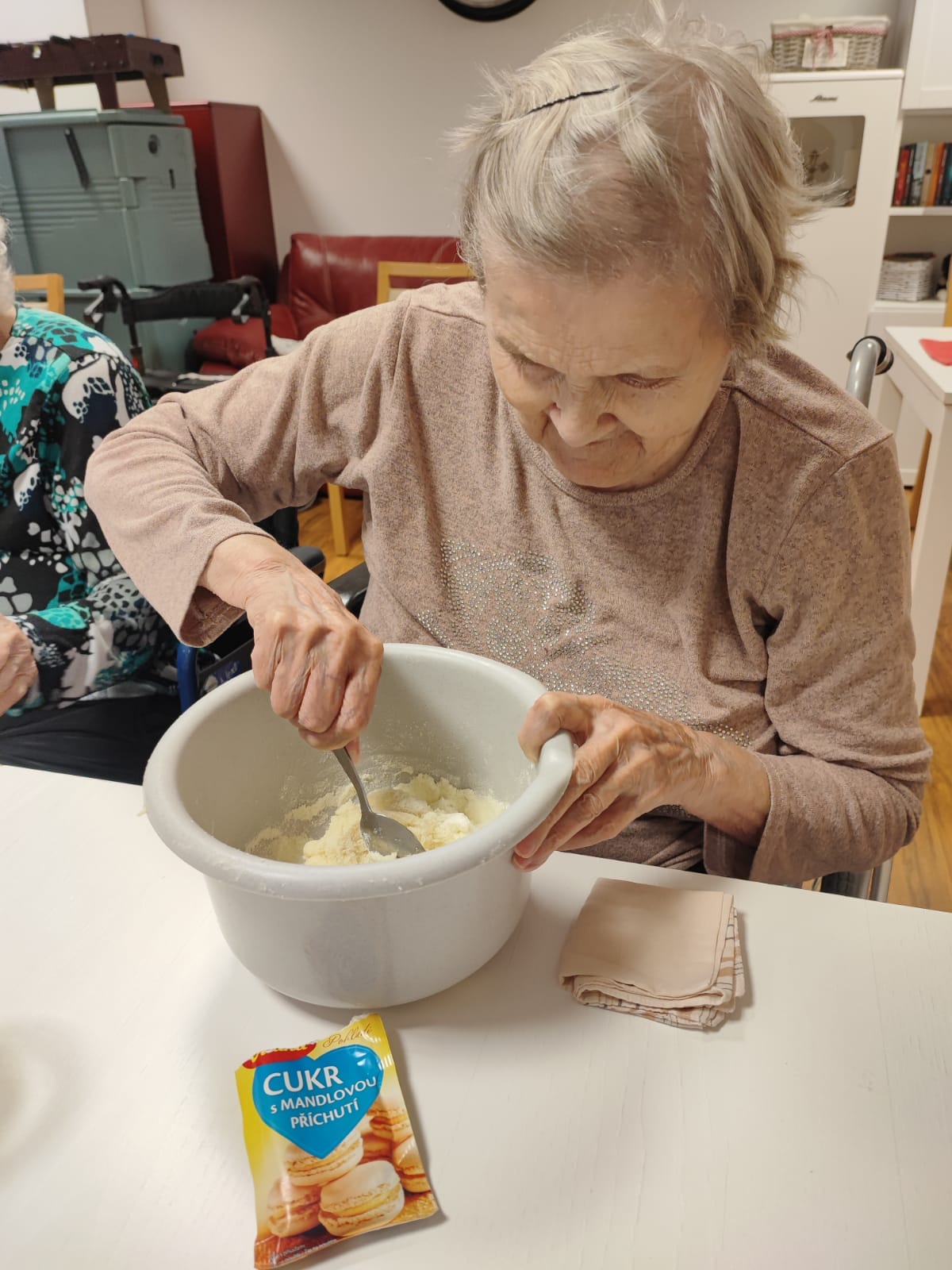 alzheimercentrum