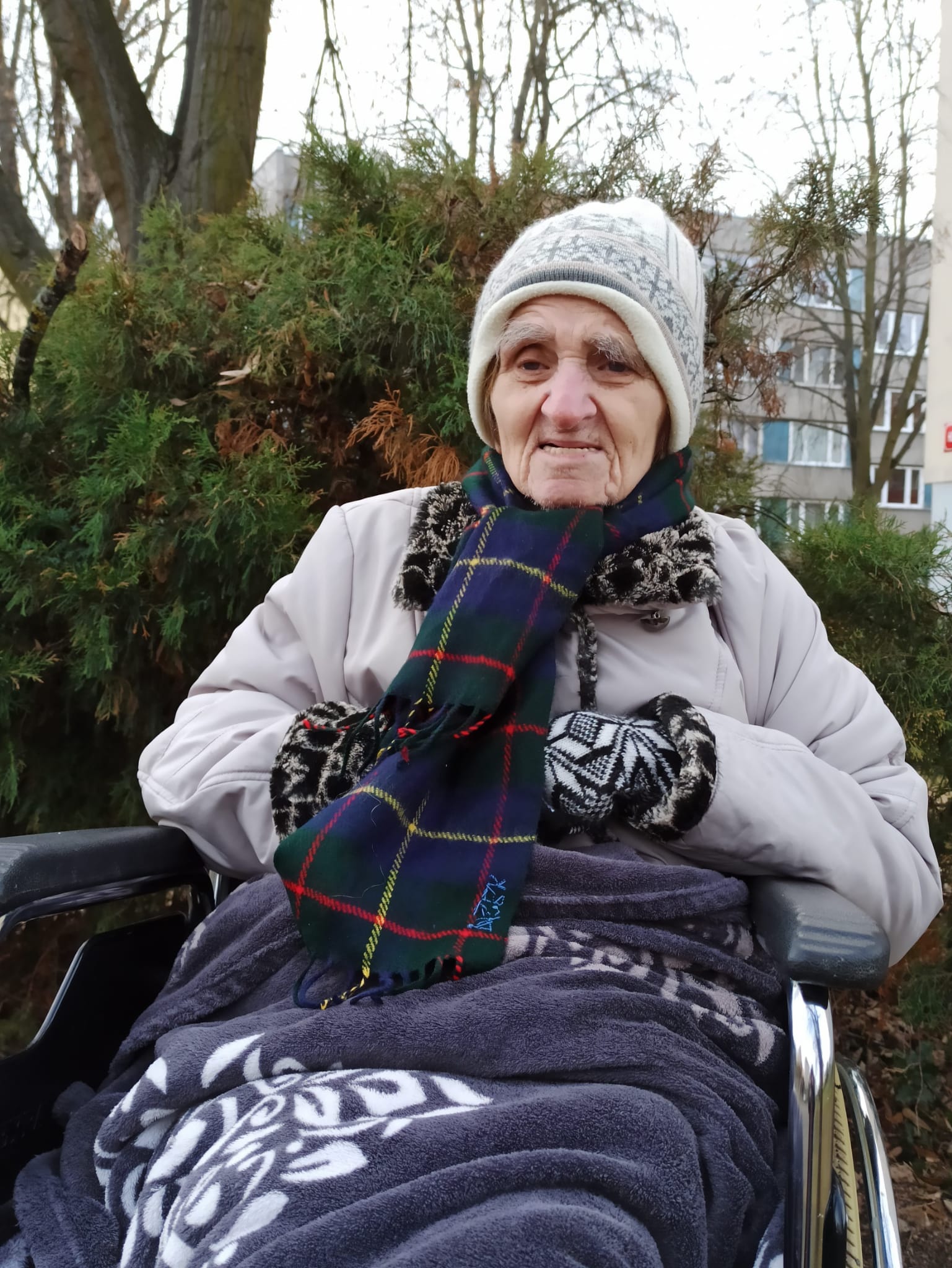 alzheimercentrum