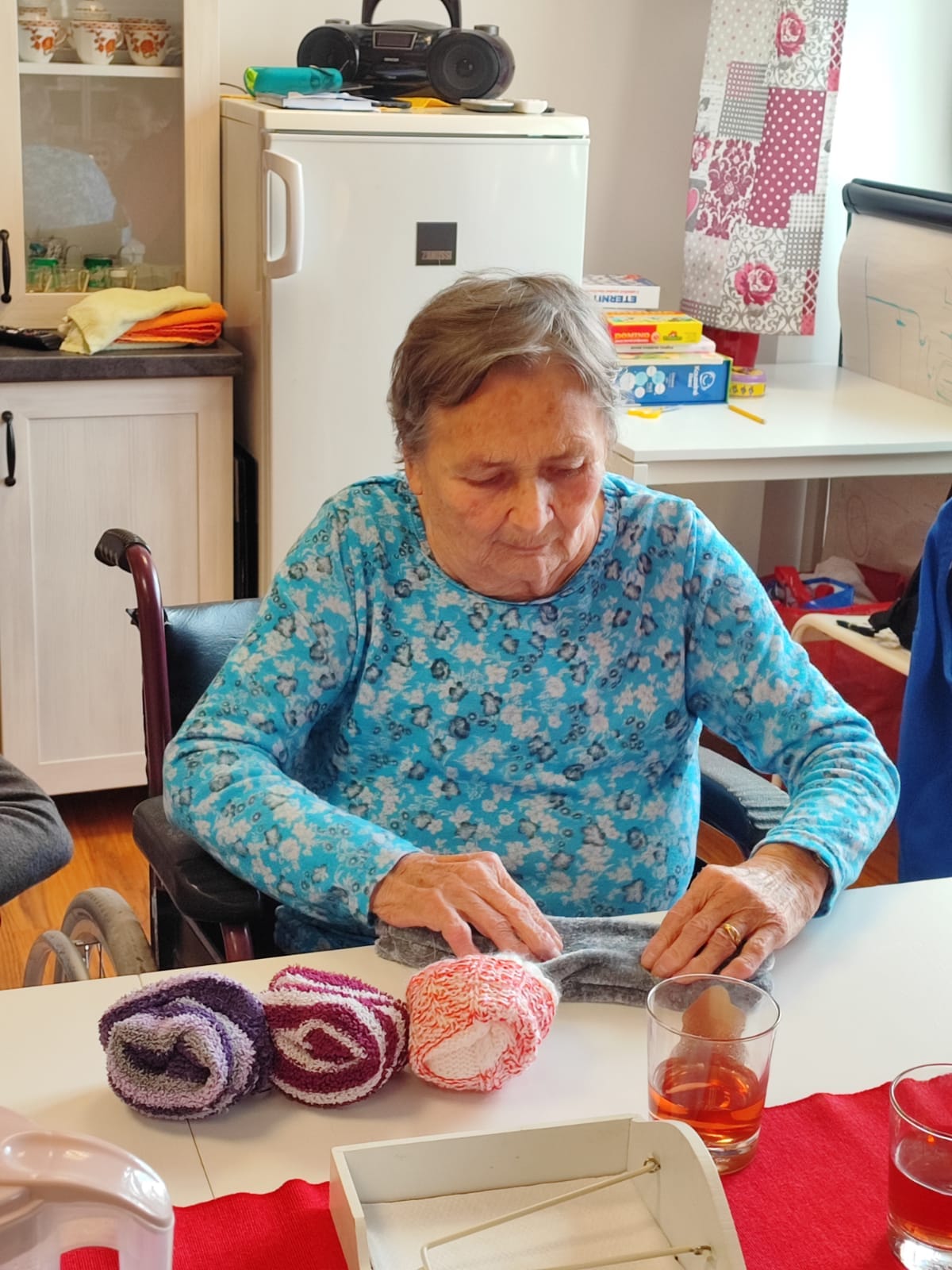 alzheimercentrum