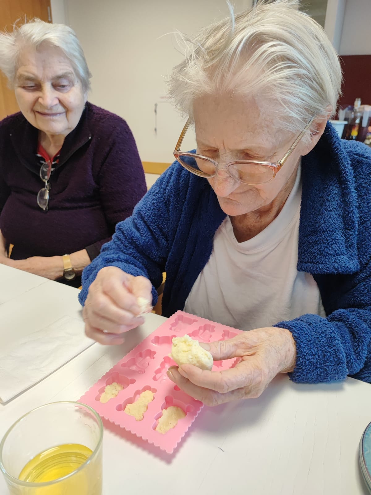 alzheimercentrum