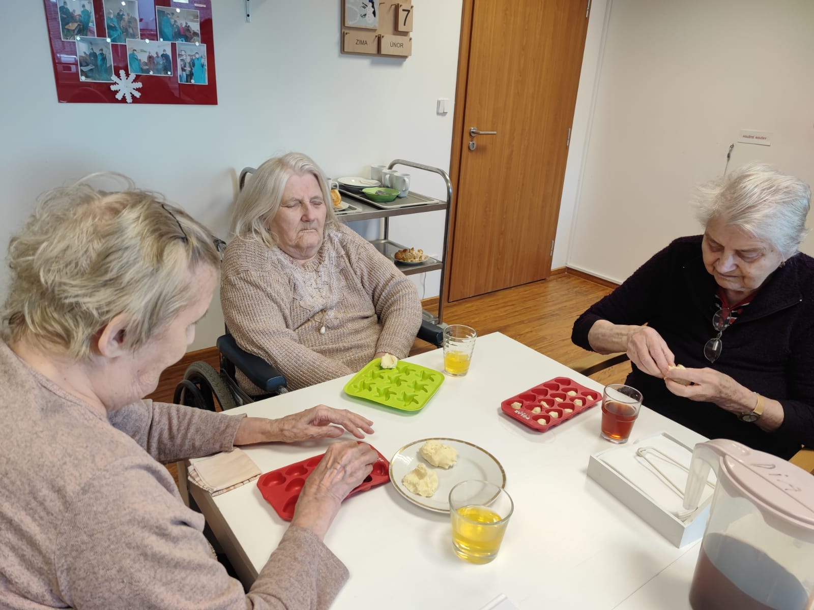 alzheimercentrum