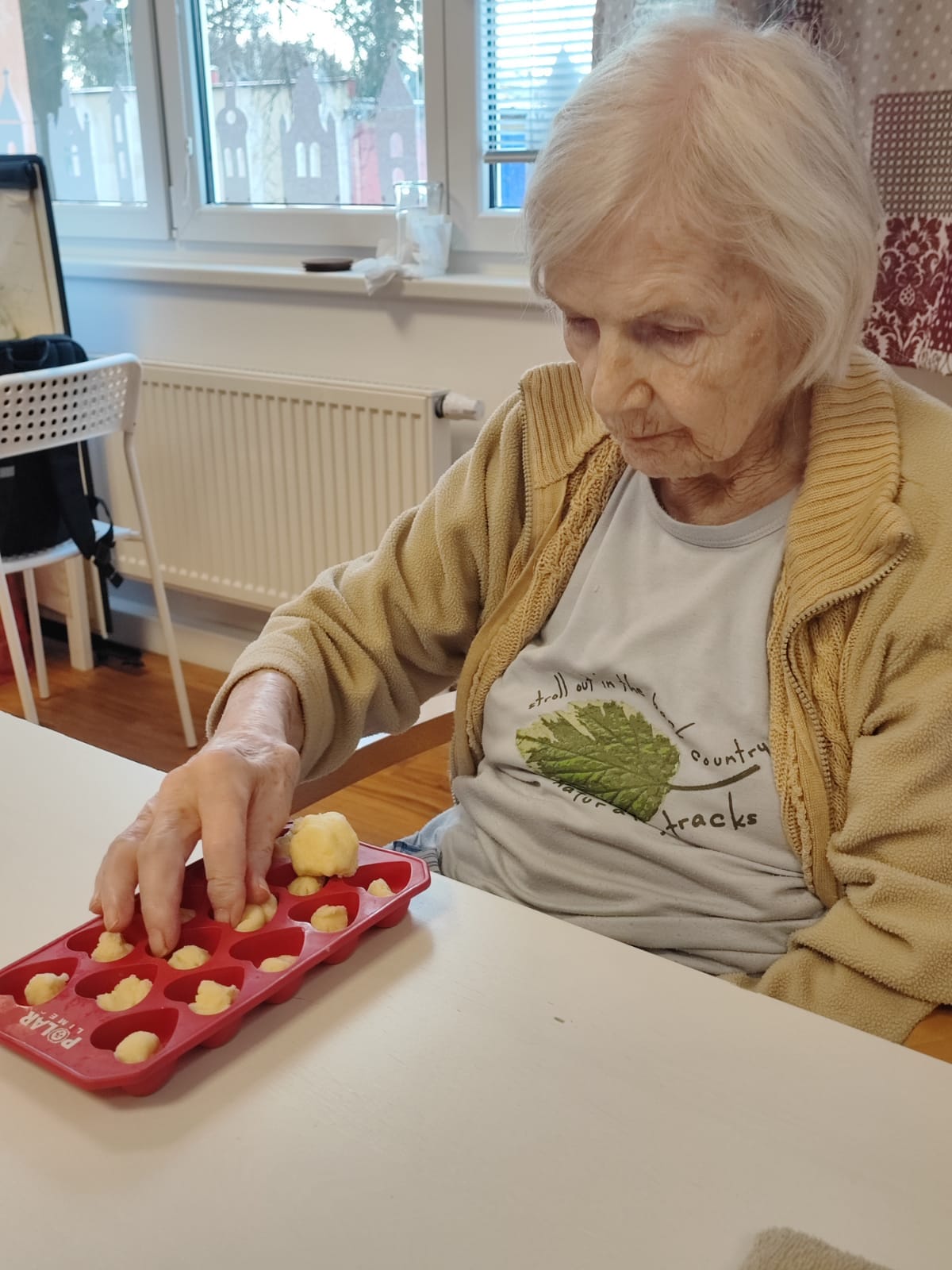 alzheimercentrum