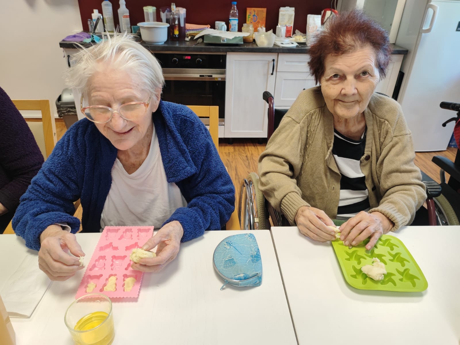 alzheimercentrum