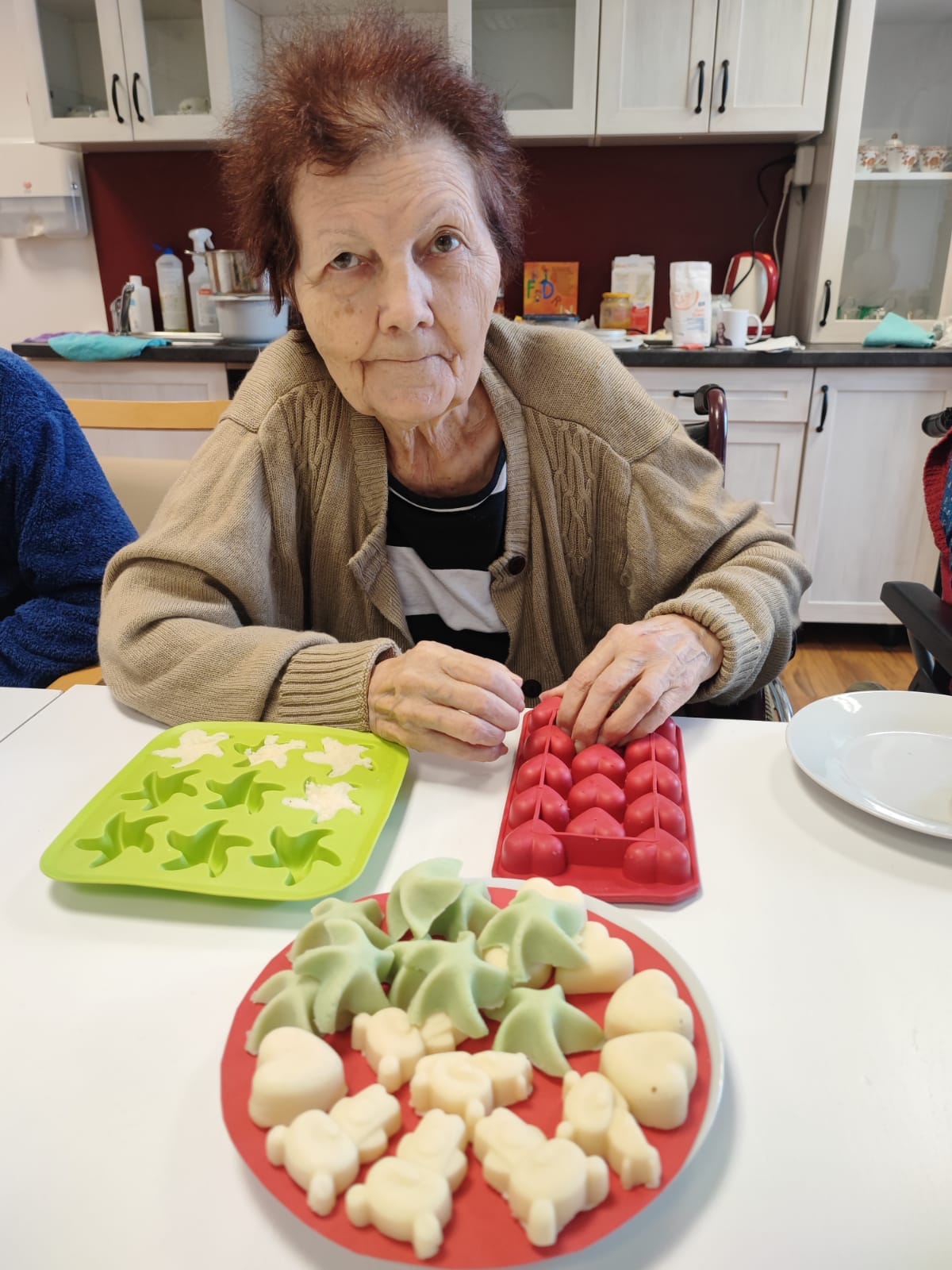alzheimercentrum