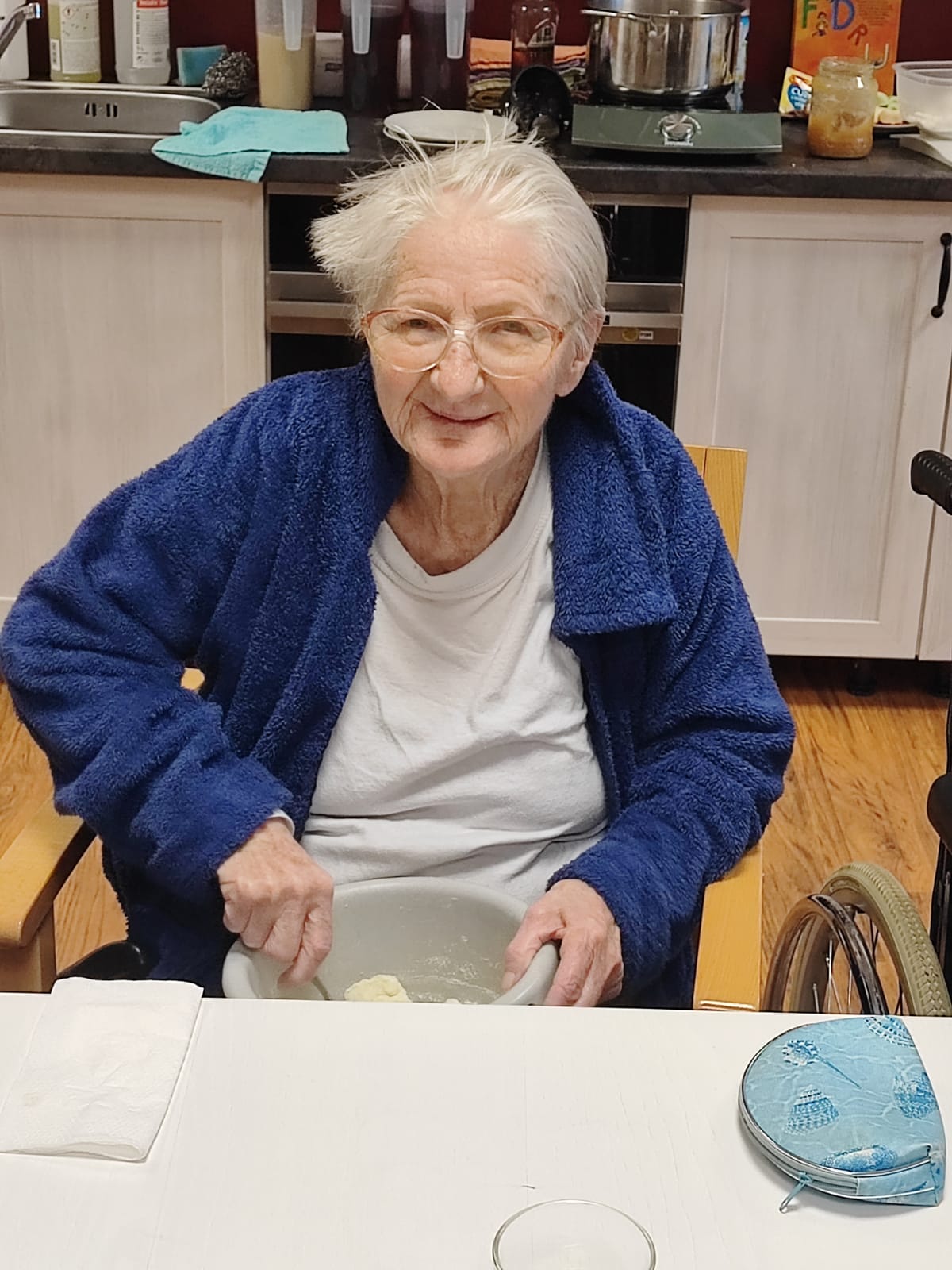 alzheimercentrum