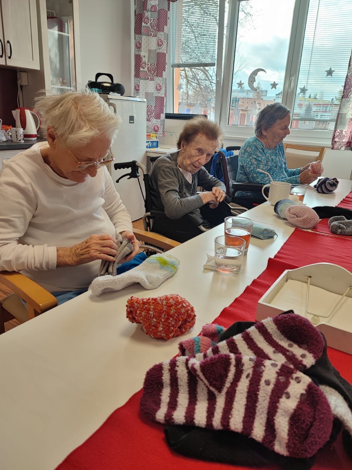 alzheimercentrum