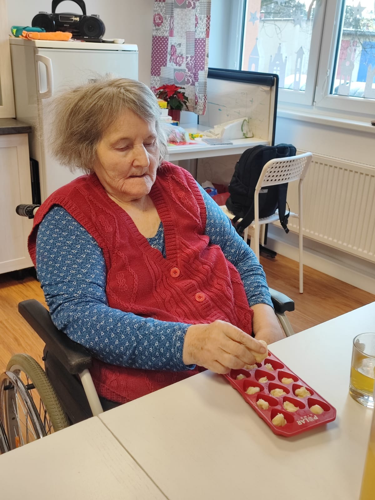 alzheimercentrum