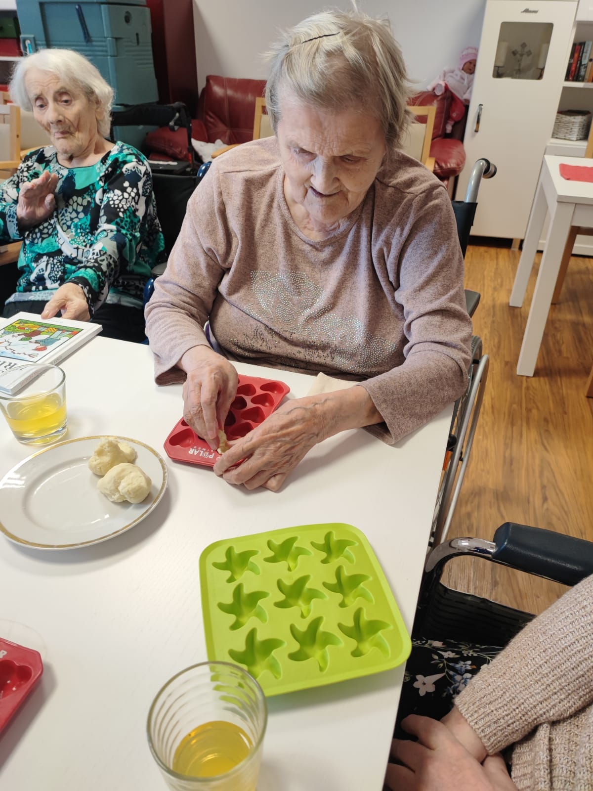 alzheimercentrum