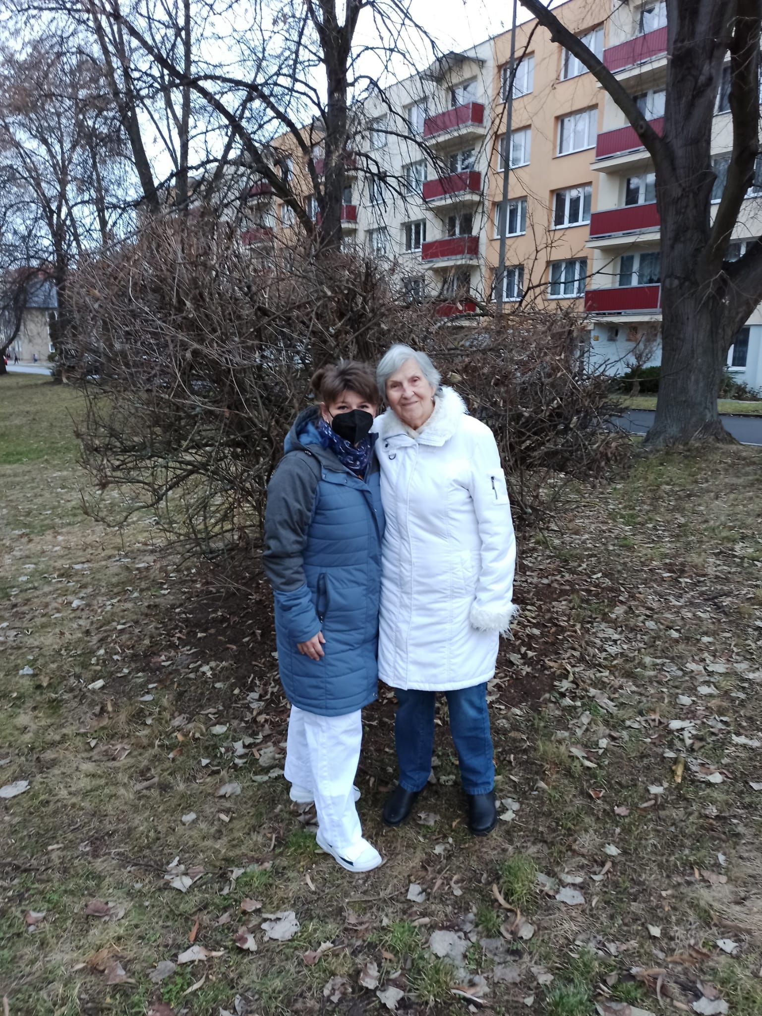 alzheimercentrum