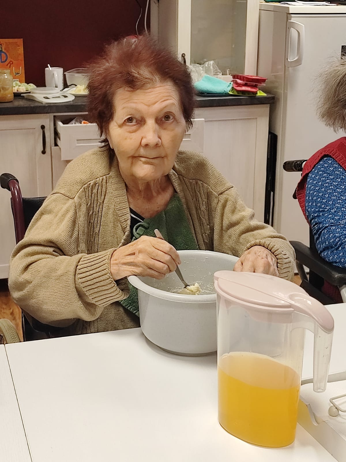 alzheimercentrum