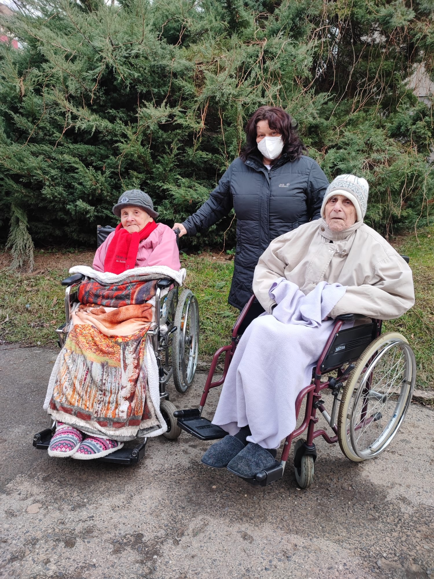 alzheimercentrum