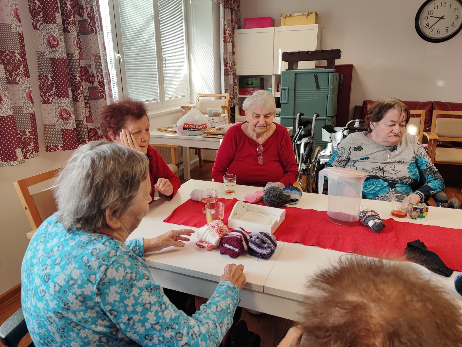 alzheimercentrum